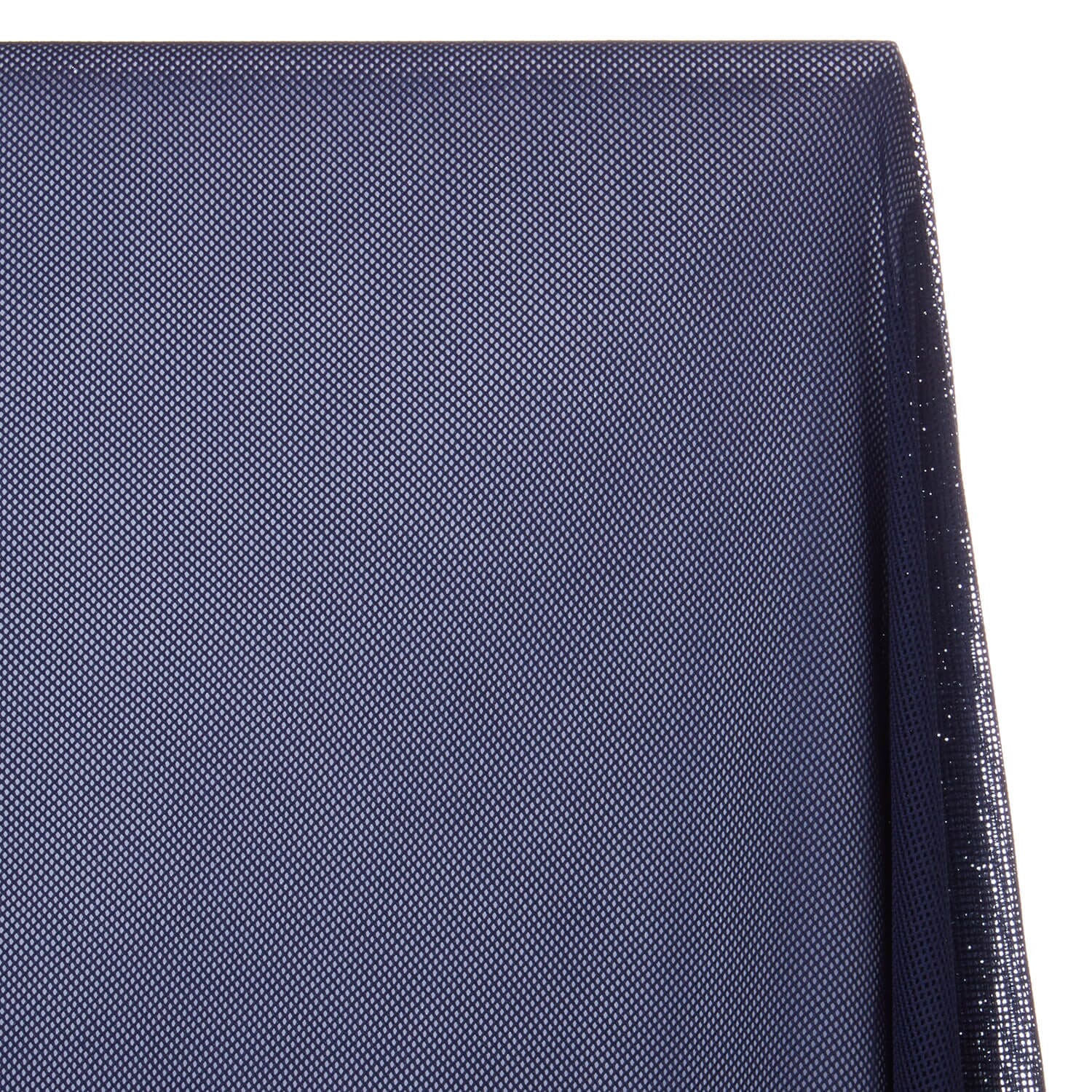 Polyester Knit Diamond Mesh - Image 33