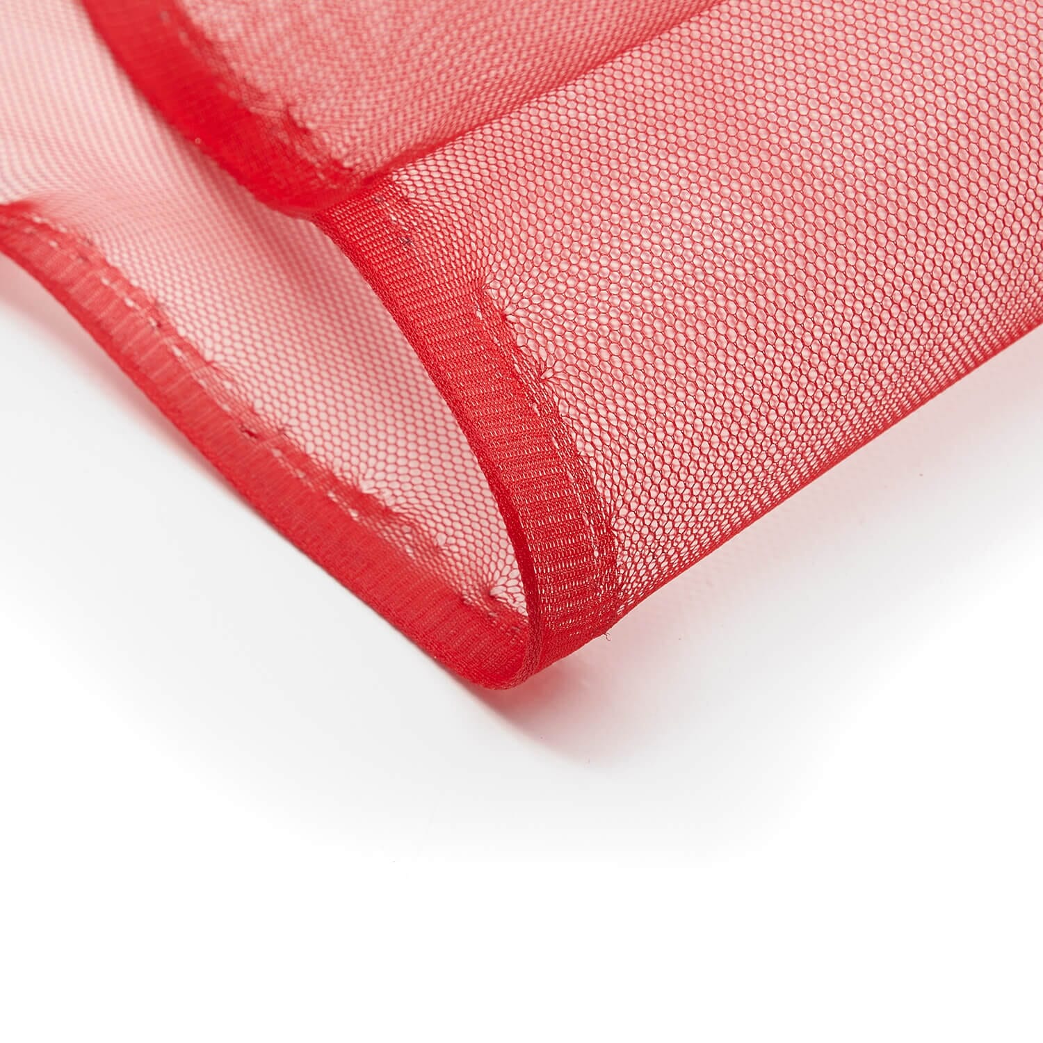 Polyester Petticoat Hard Net Crinoline - Image 12