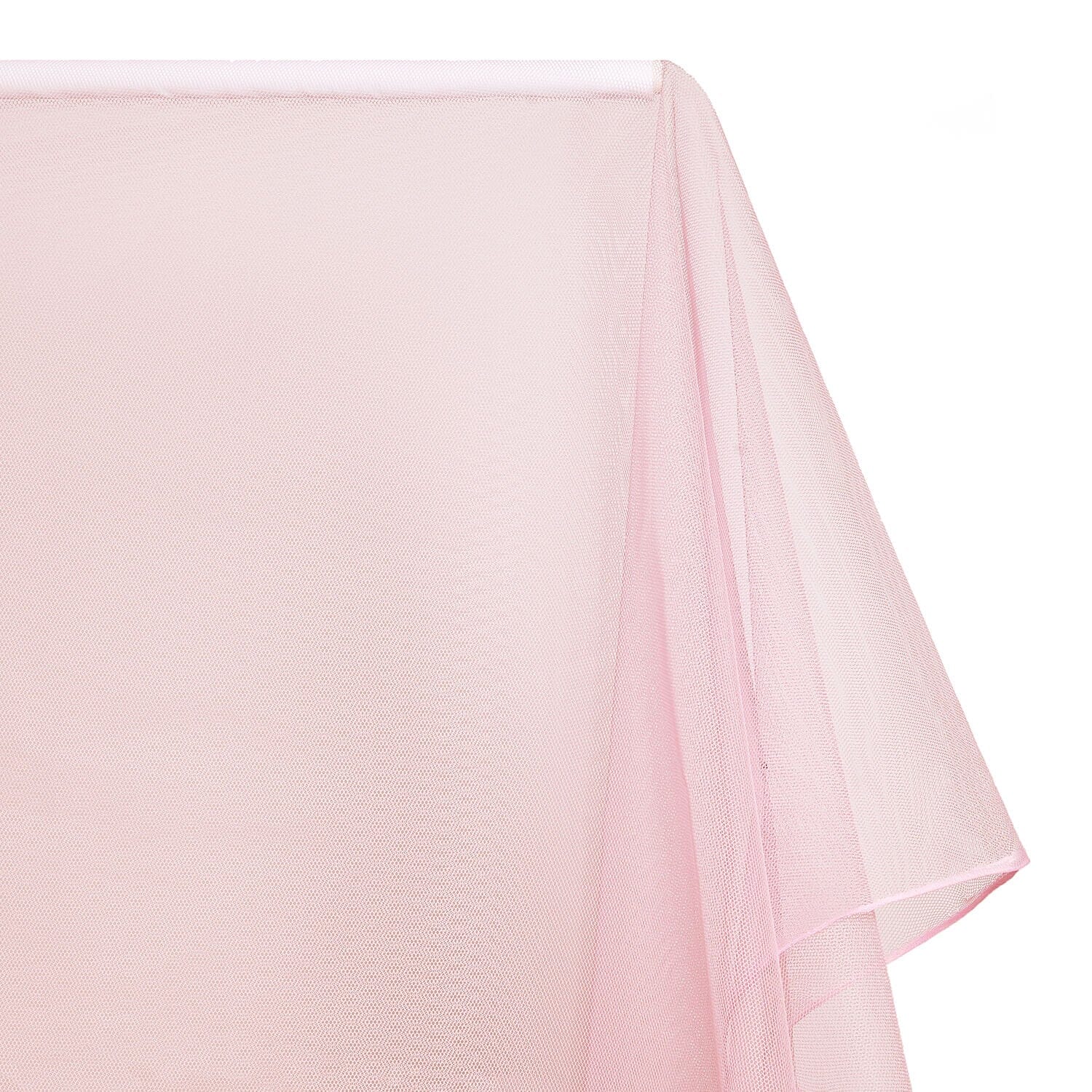 Polyester Petticoat Hard Net Crinoline - Image 6