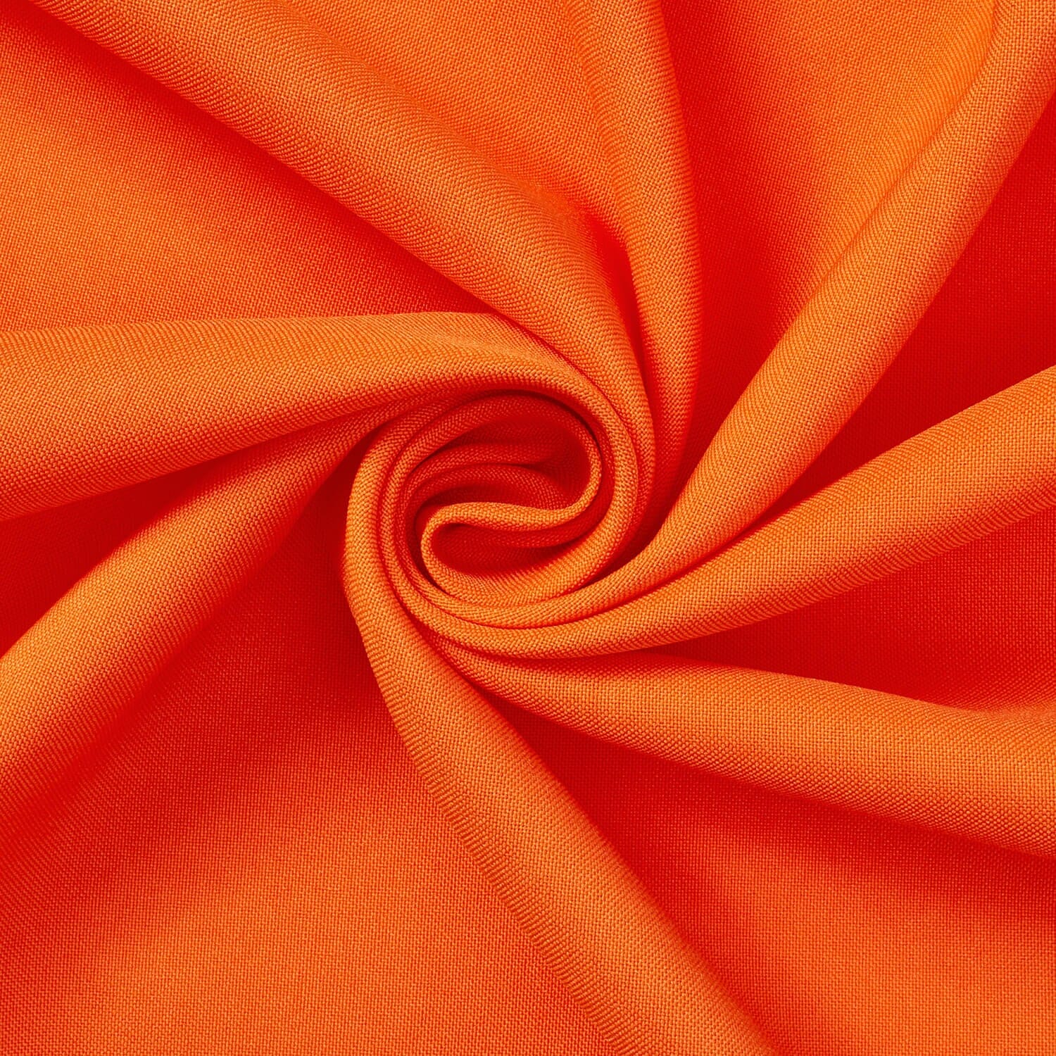 Polyester Poplin (60 Inch) - Image 22