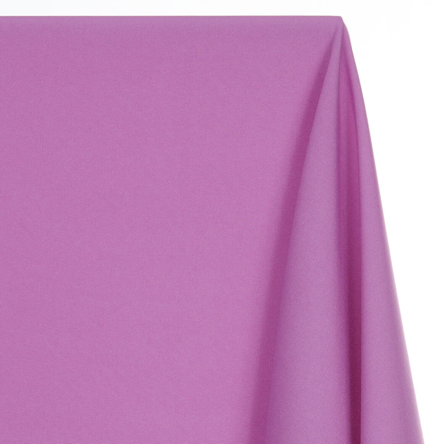 Polyester Poplin (60 Inch) - Image 57