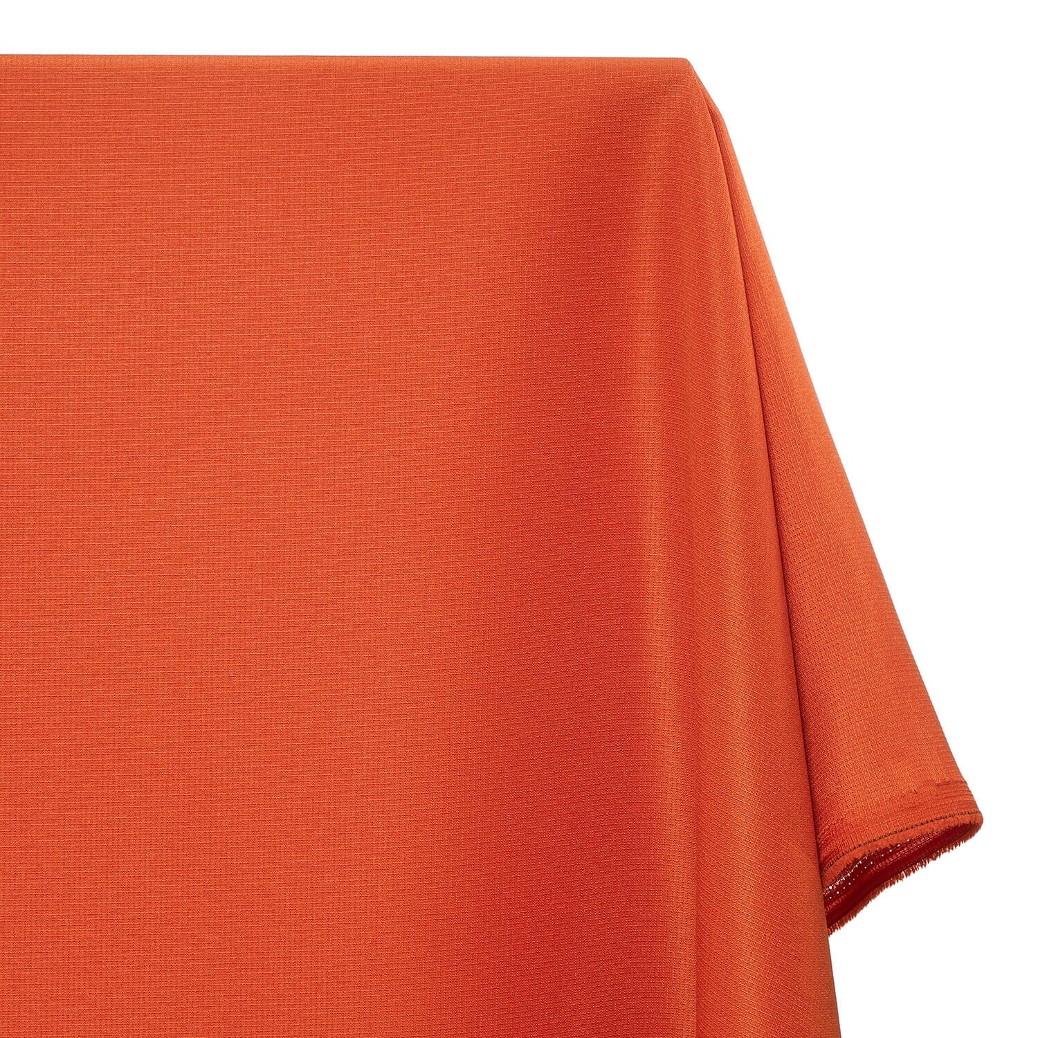 Ottertex® Water-Repellent 200D (6.6oz) DWR Polyester Ripstop - Image 24