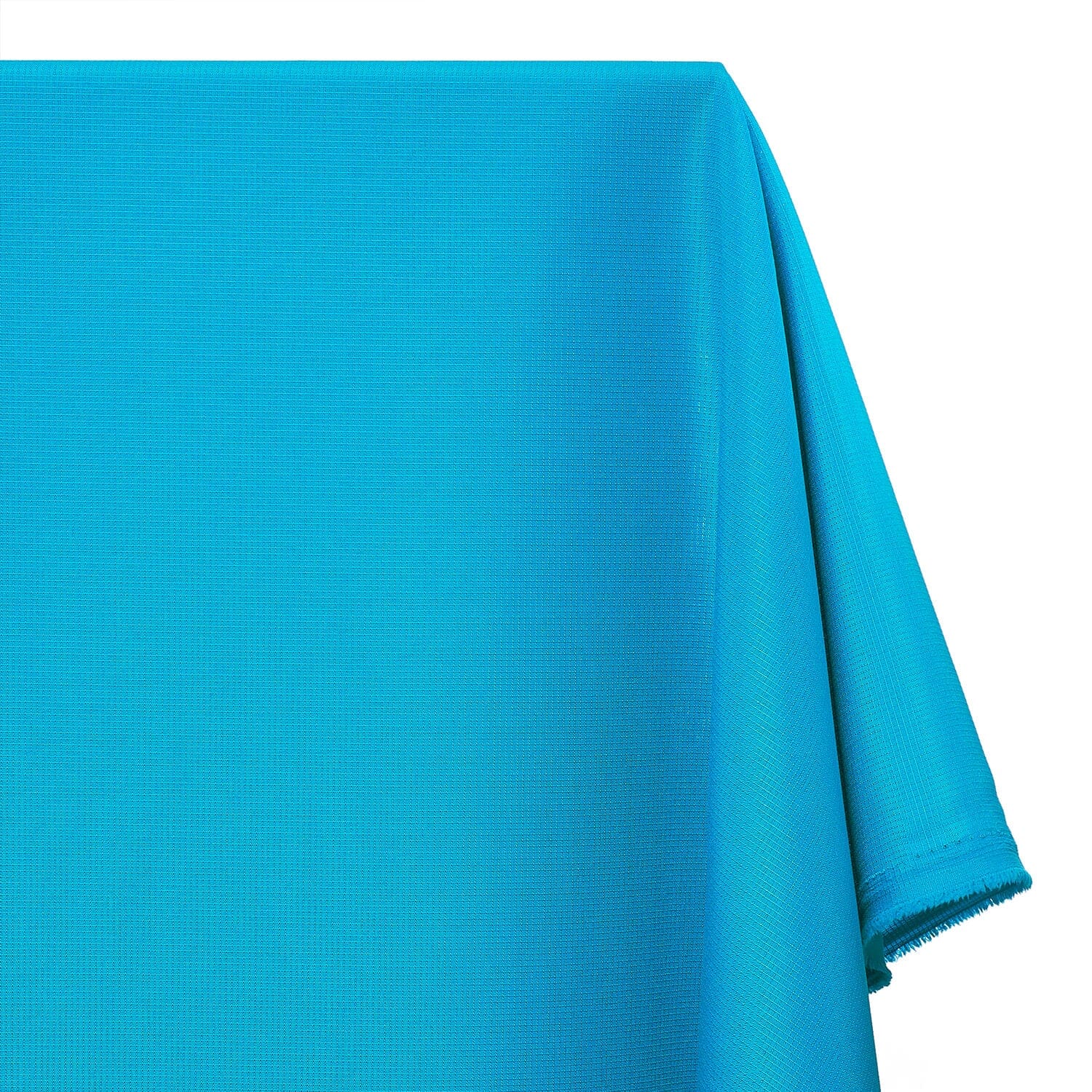 Ottertex® Water-Repellent 200D (6.6oz) DWR Polyester Ripstop - Image 38