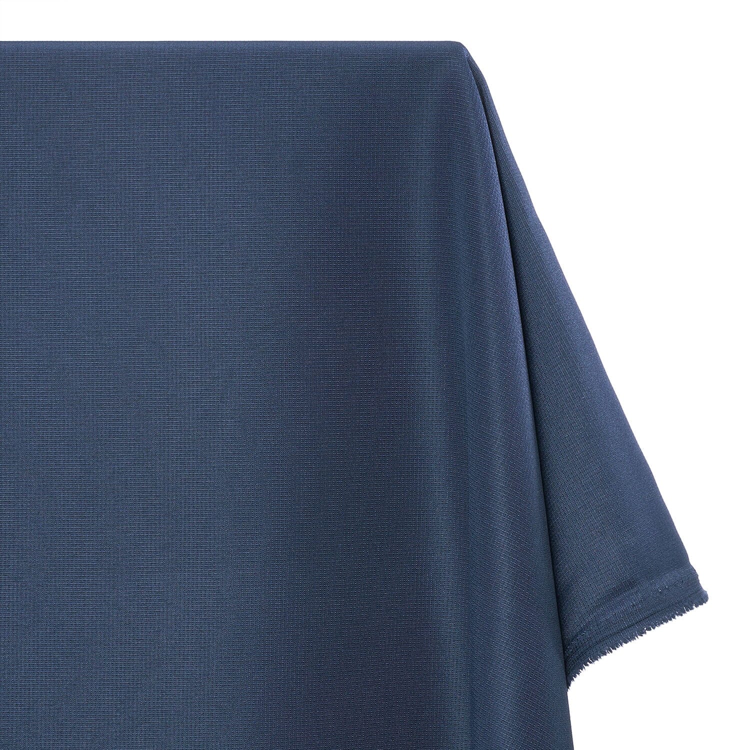Ottertex® Water-Repellent 200D (6.6oz) DWR Polyester Ripstop - Image 43