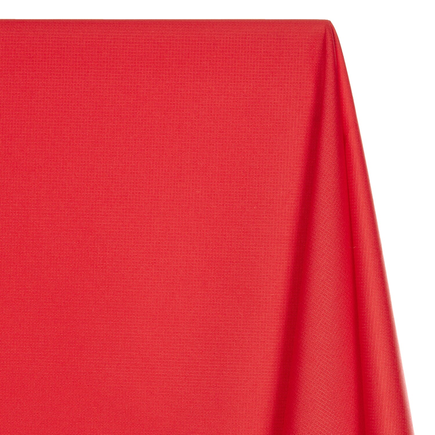 Ottertex® Waterproof 200D (8.7oz) DWR and PU Coated Polyester Ripstop - Image 22