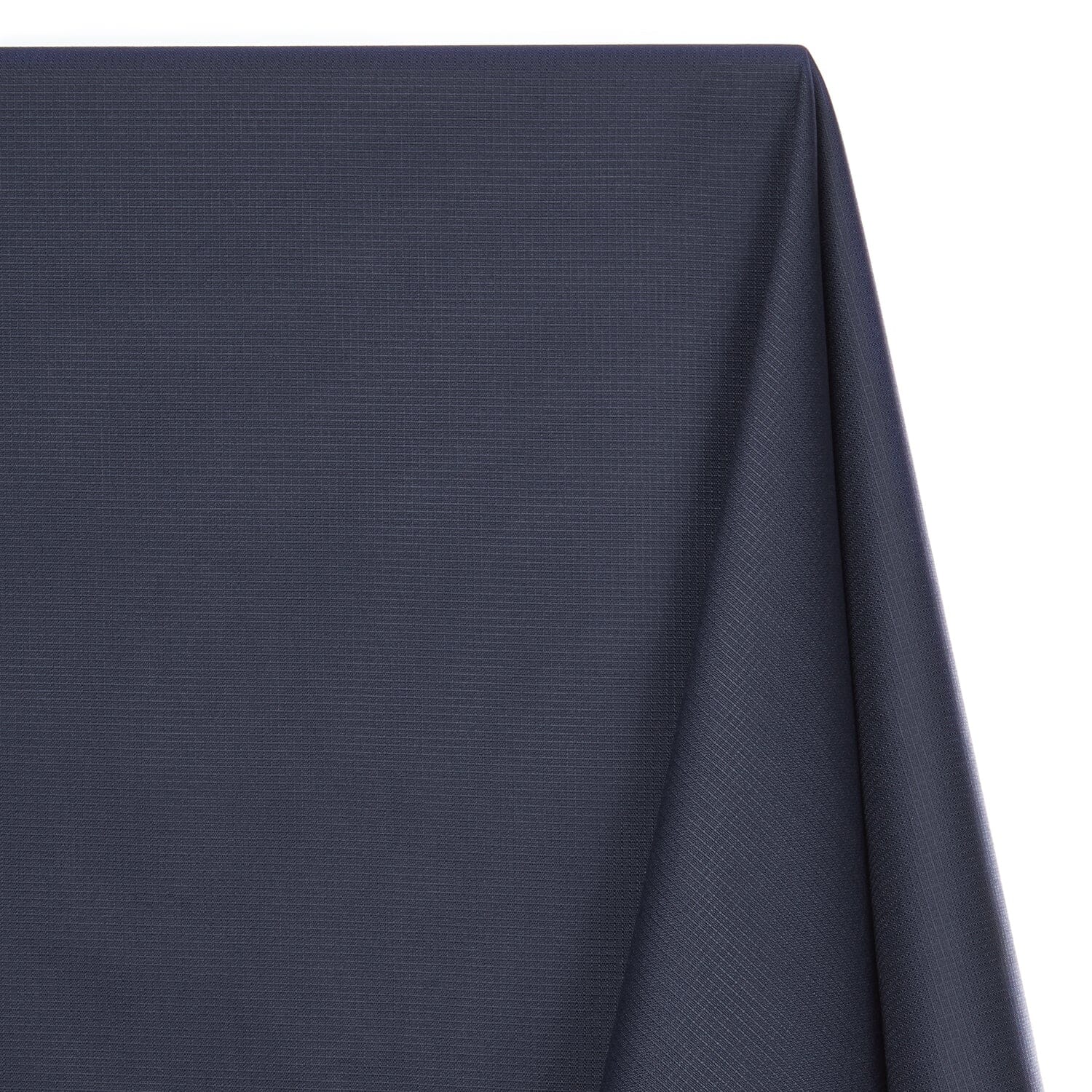 Ottertex® Waterproof 200D (8.7oz) DWR and PU Coated Polyester Ripstop - Image 36