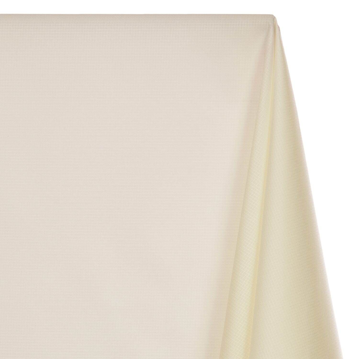 Ottertex® Waterproof 200D (8.7oz) DWR and PU Coated Polyester Ripstop - Image 4