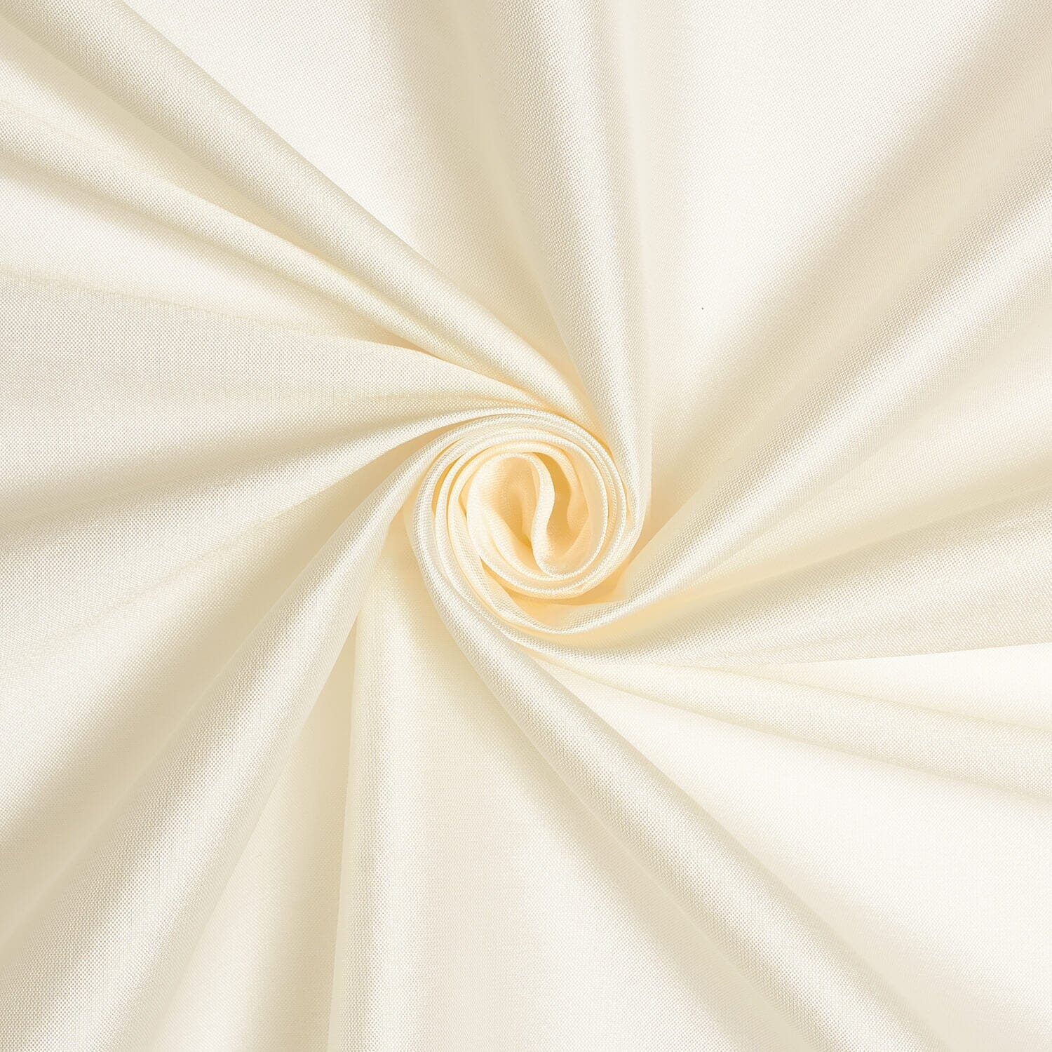 Polyester Taffeta Lining - Image 17
