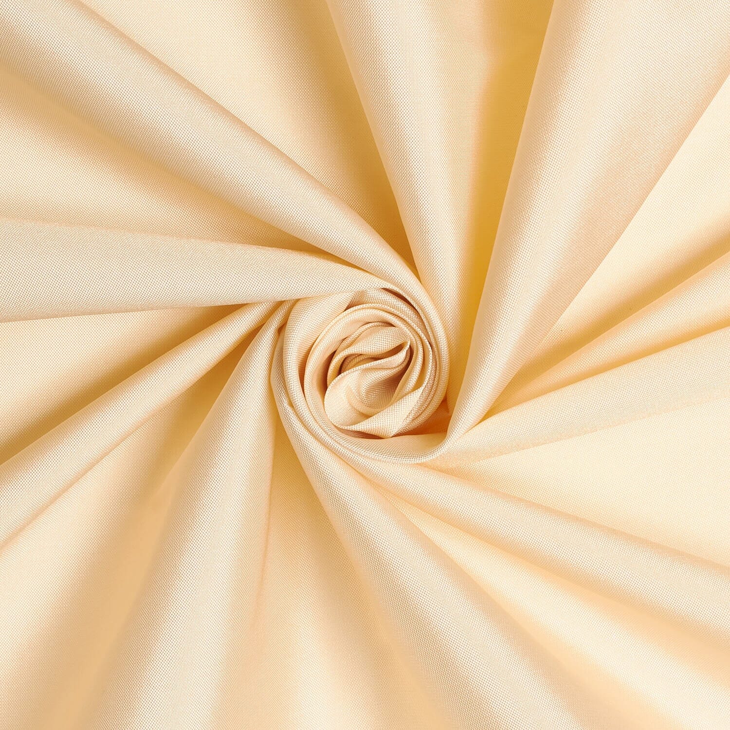 Polyester Taffeta Lining - Image 19