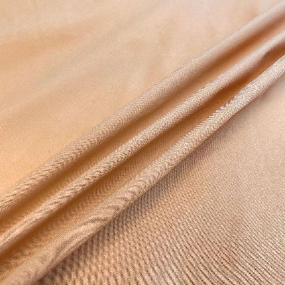 Polyester Taffeta Lining - Image 24