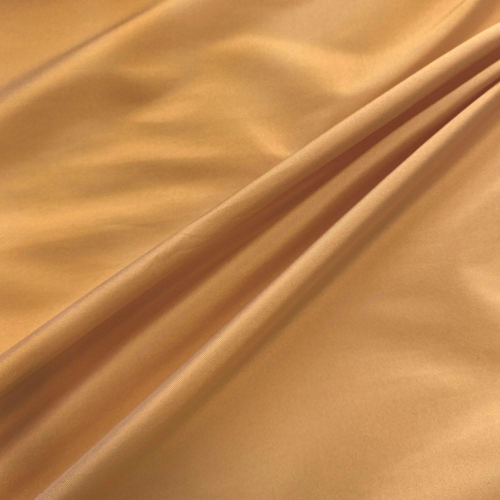 Polyester Taffeta Lining - Image 27