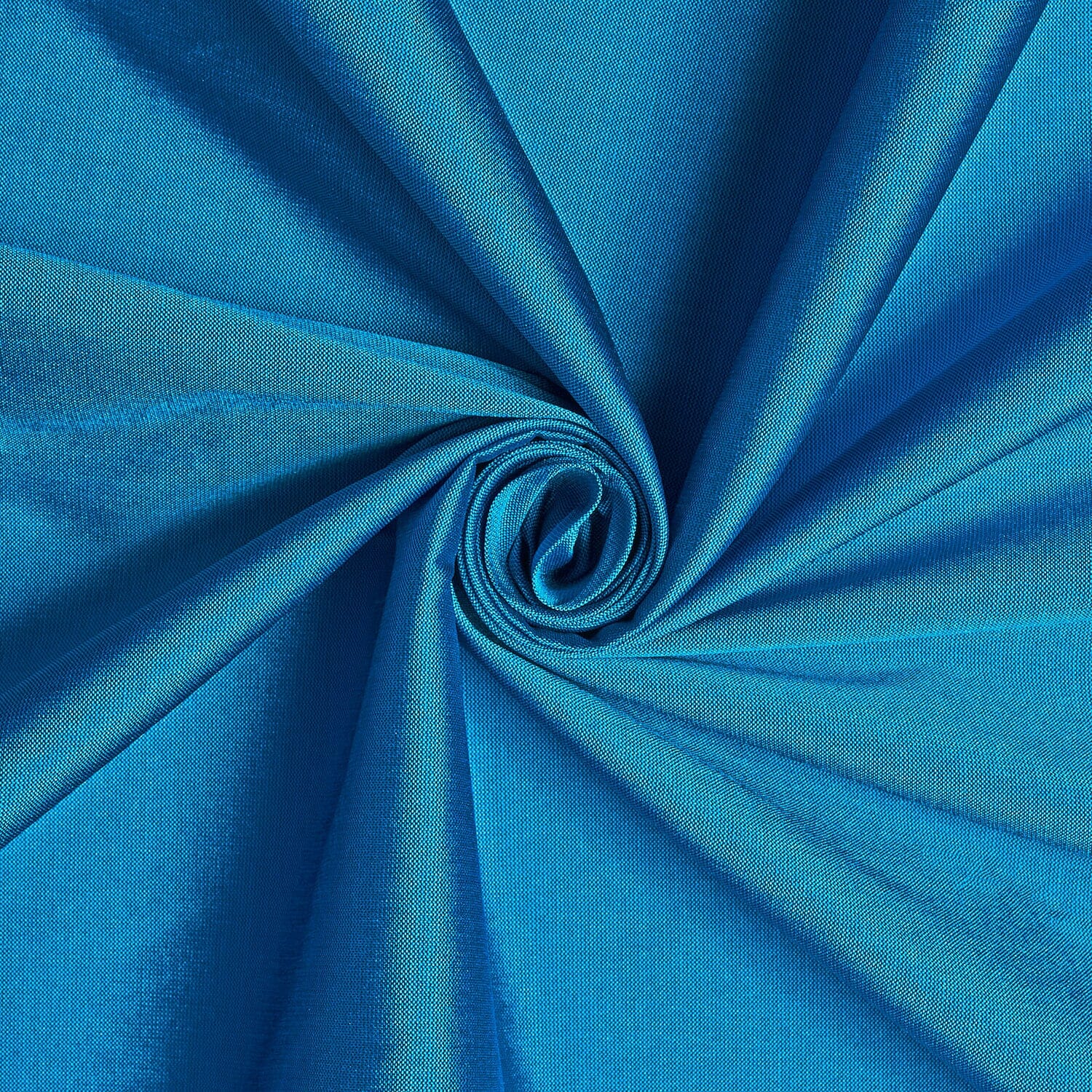 Polyester Taffeta Lining - Image 42