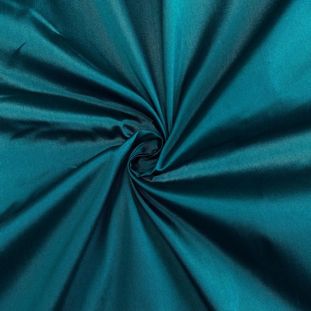 Polyester Taffeta Lining - Image 44