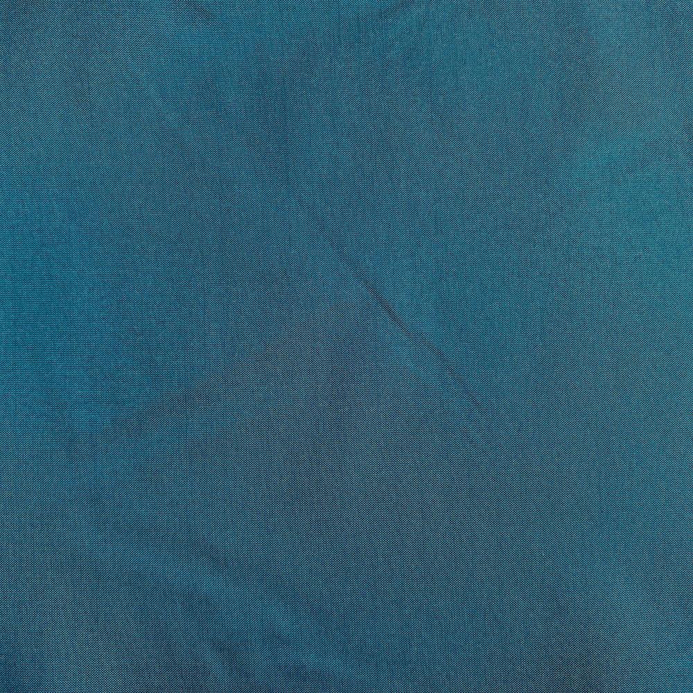 Polyester Taffeta Lining - Image 46