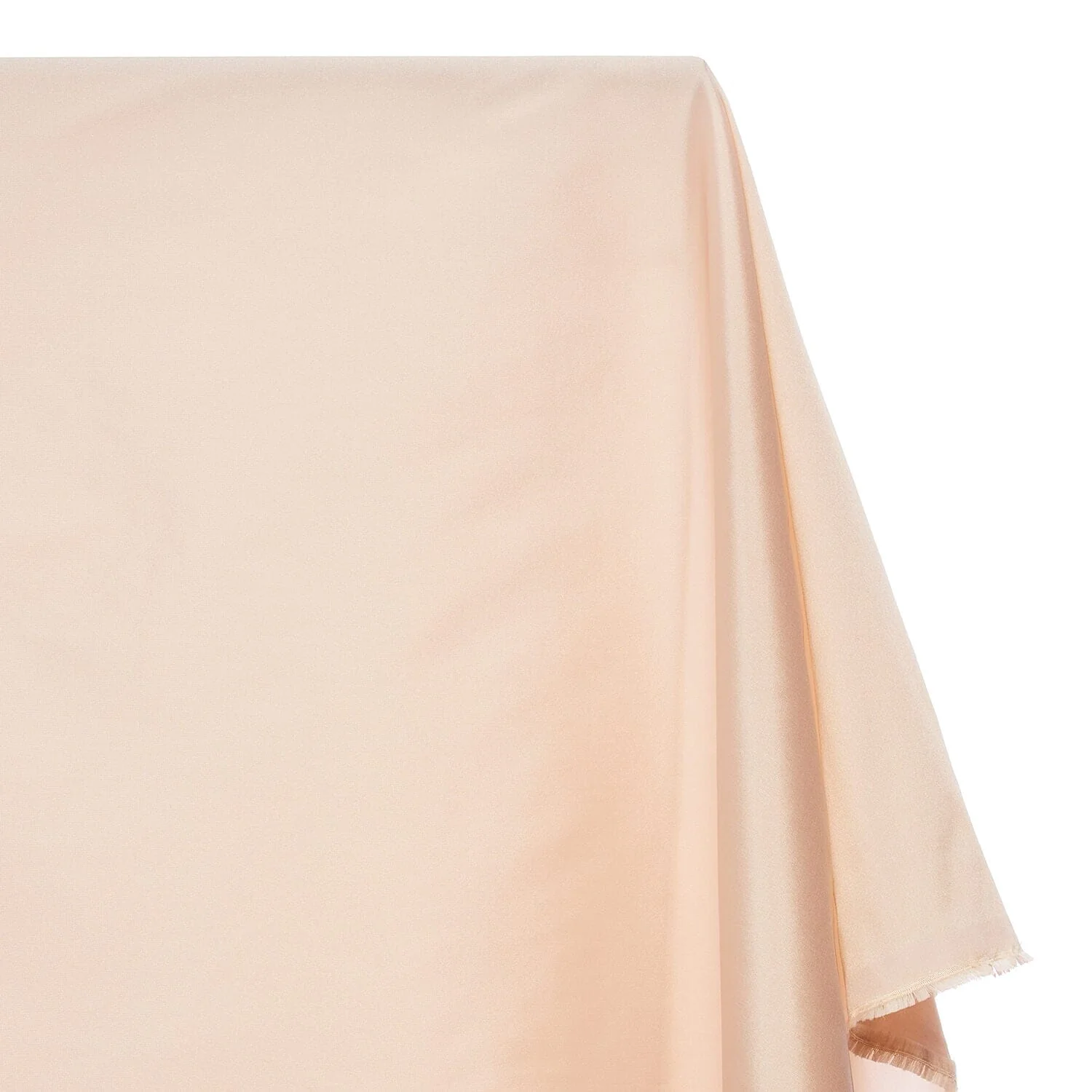 Polyester Taffeta Lining - Image 5