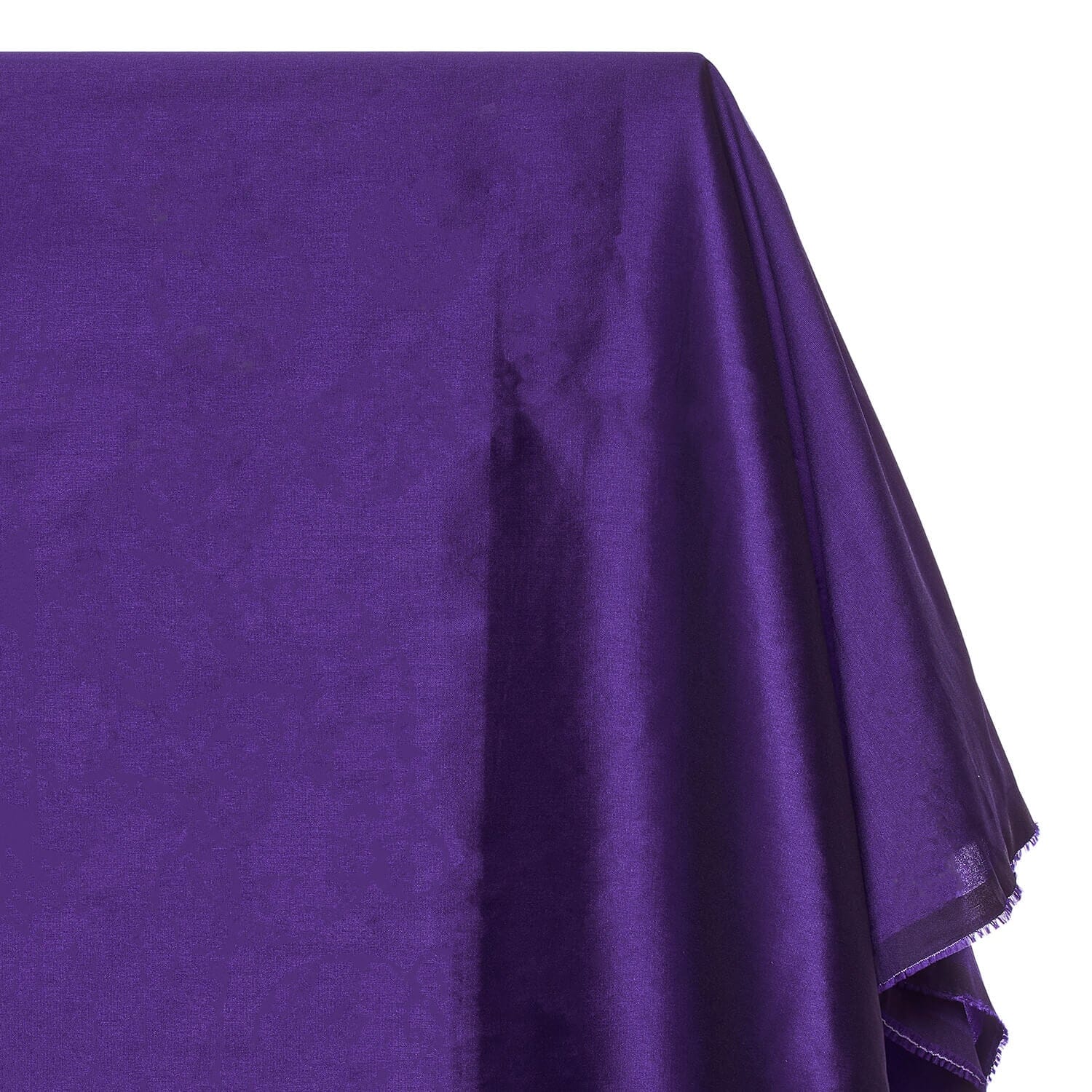 Polyester Taffeta Lining - Image 50