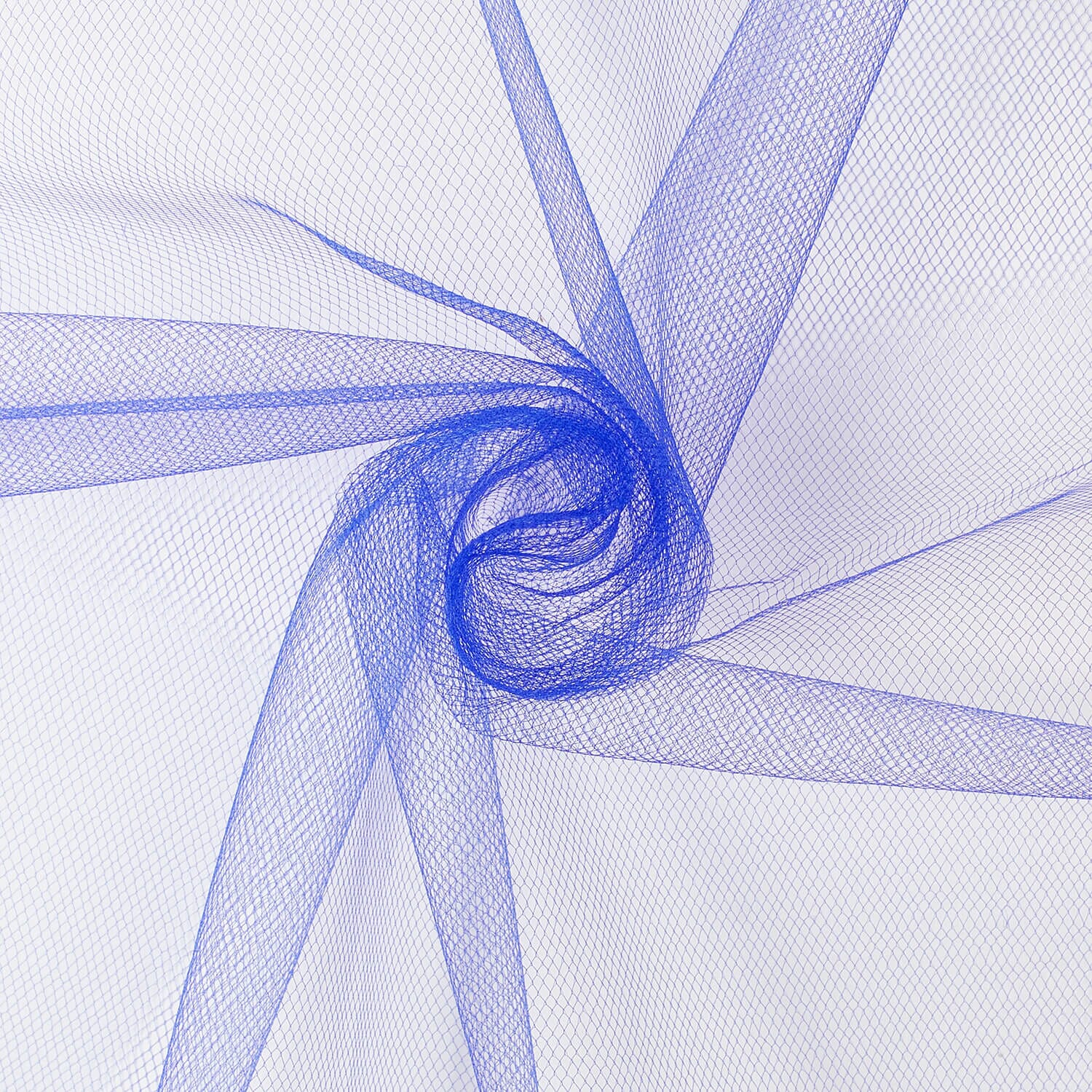 Polyester Tulle (54 Inch) - Image 113