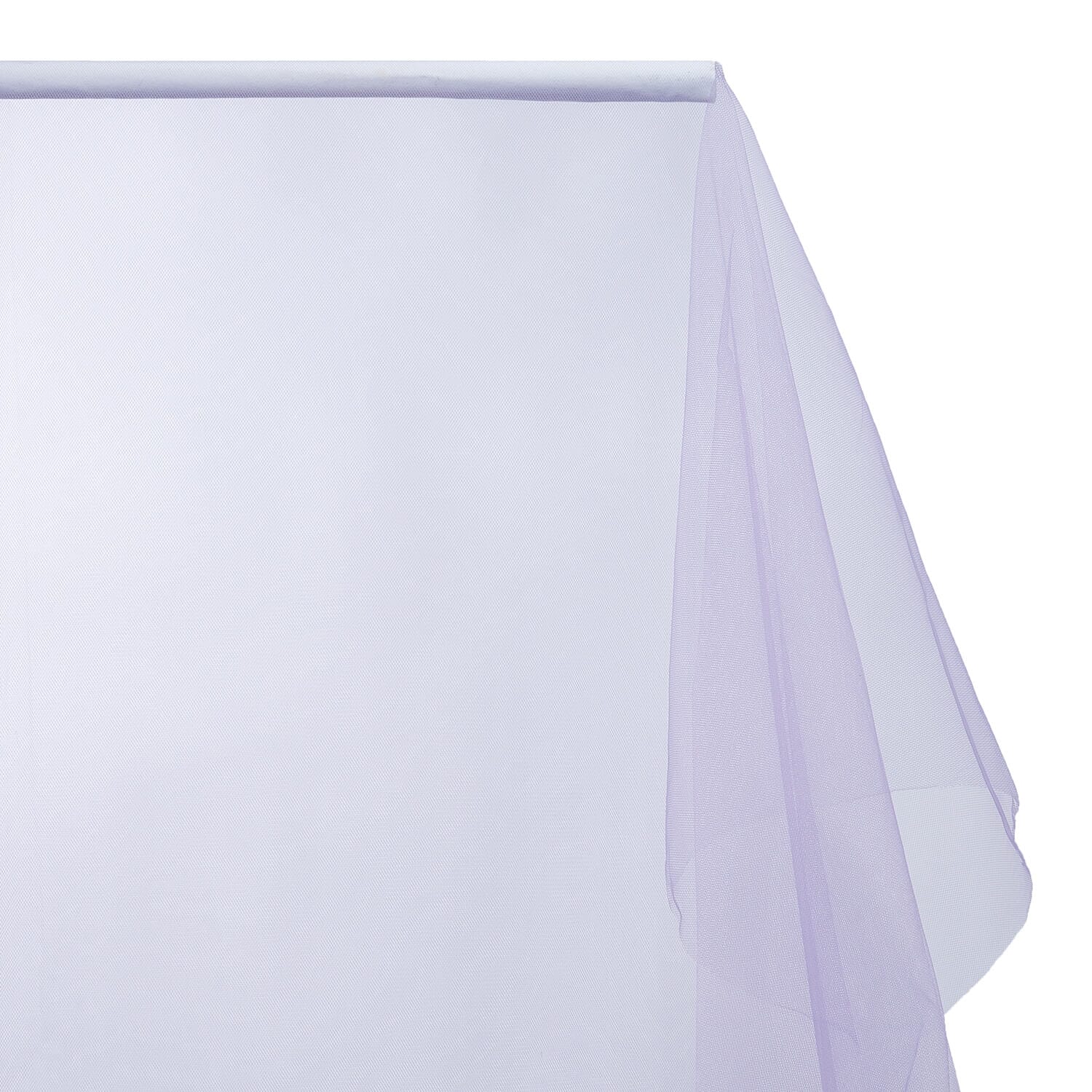 Polyester Tulle (54 Inch) - Image 120