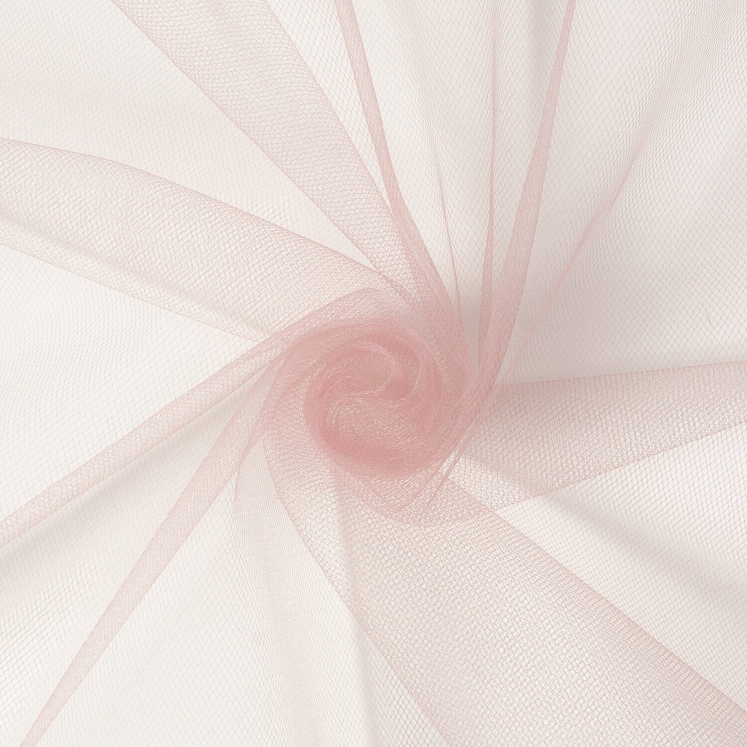 Polyester Tulle (54 Inch) - Image 13