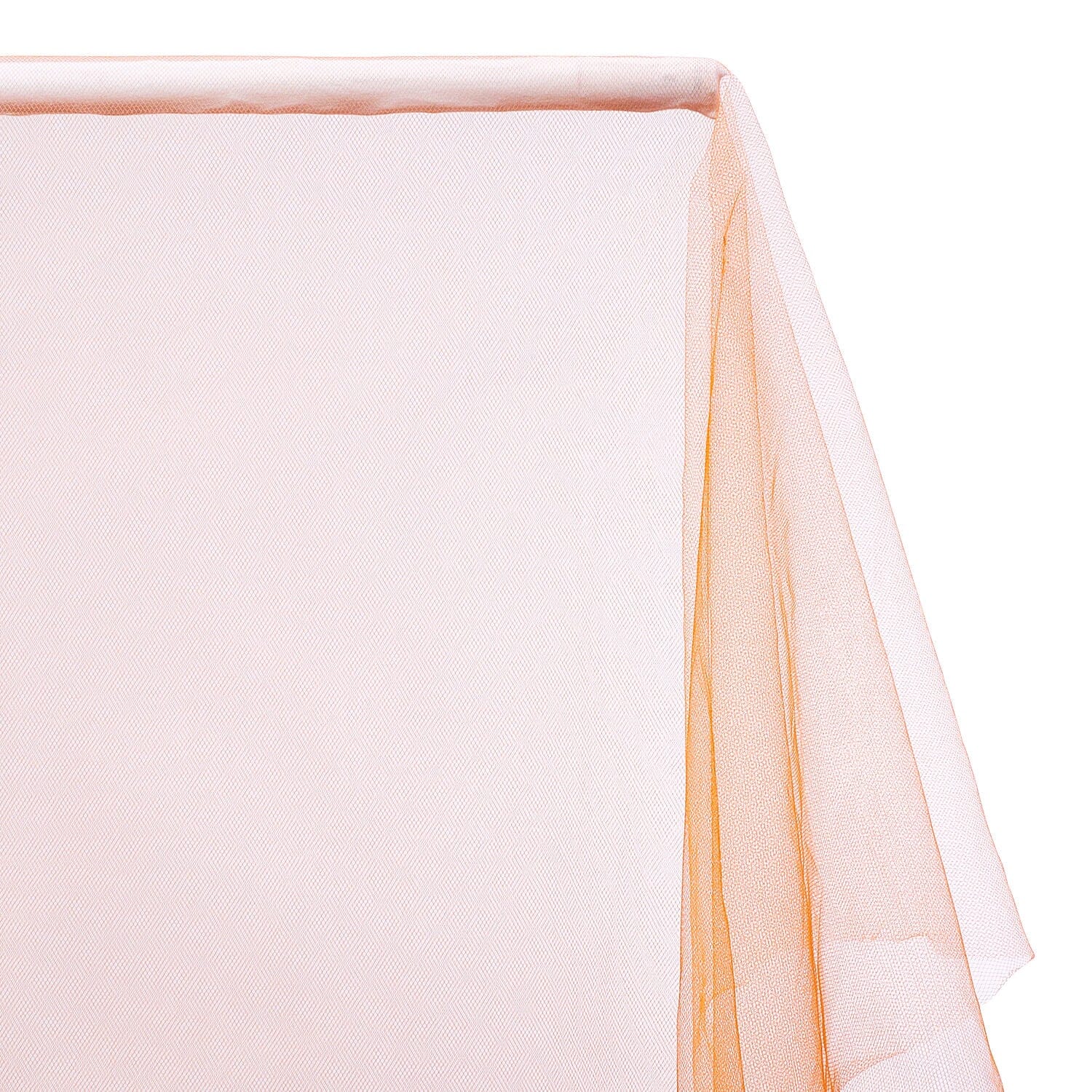Polyester Tulle (54 Inch) - Image 52
