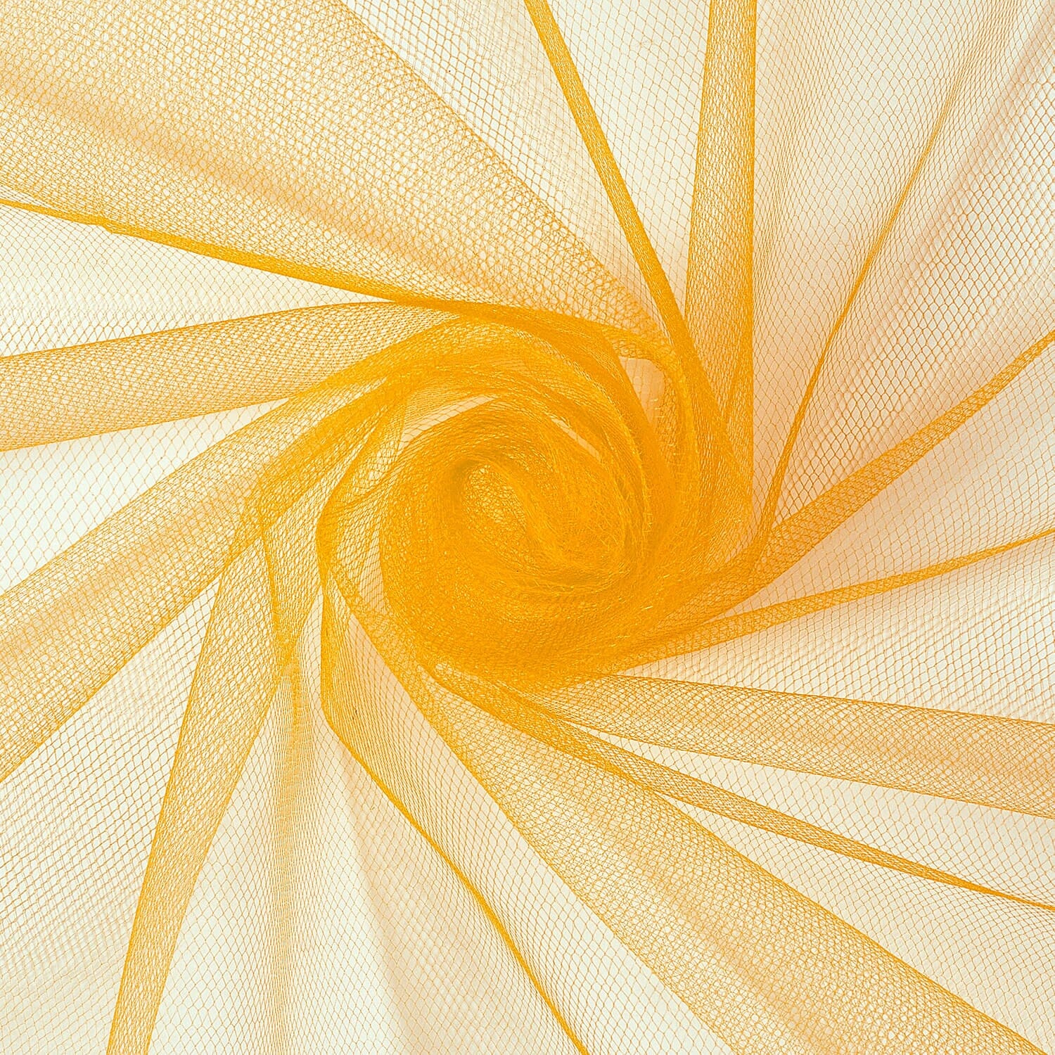 Polyester Tulle (54 Inch) - Image 67