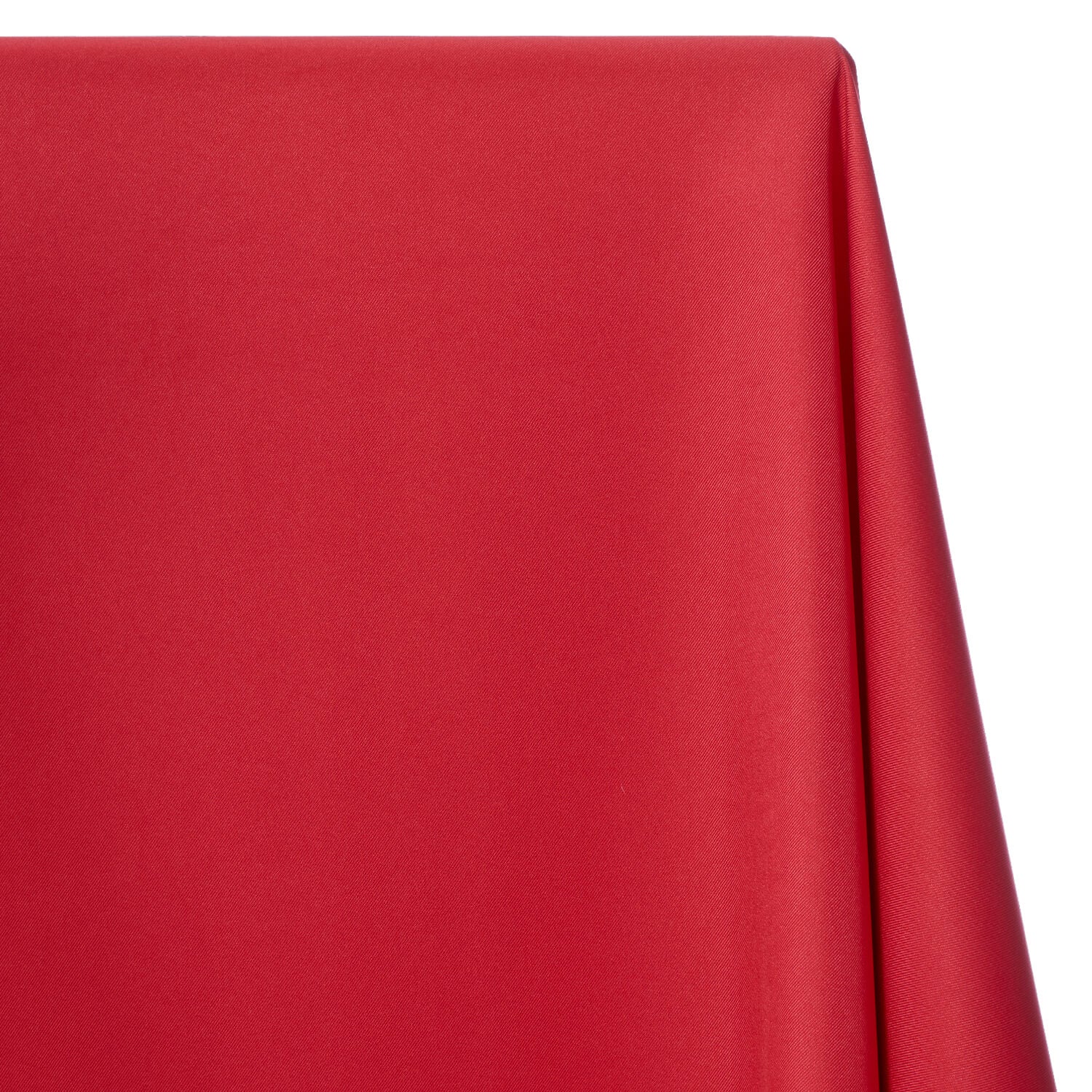 Polyester Twill - Image 13