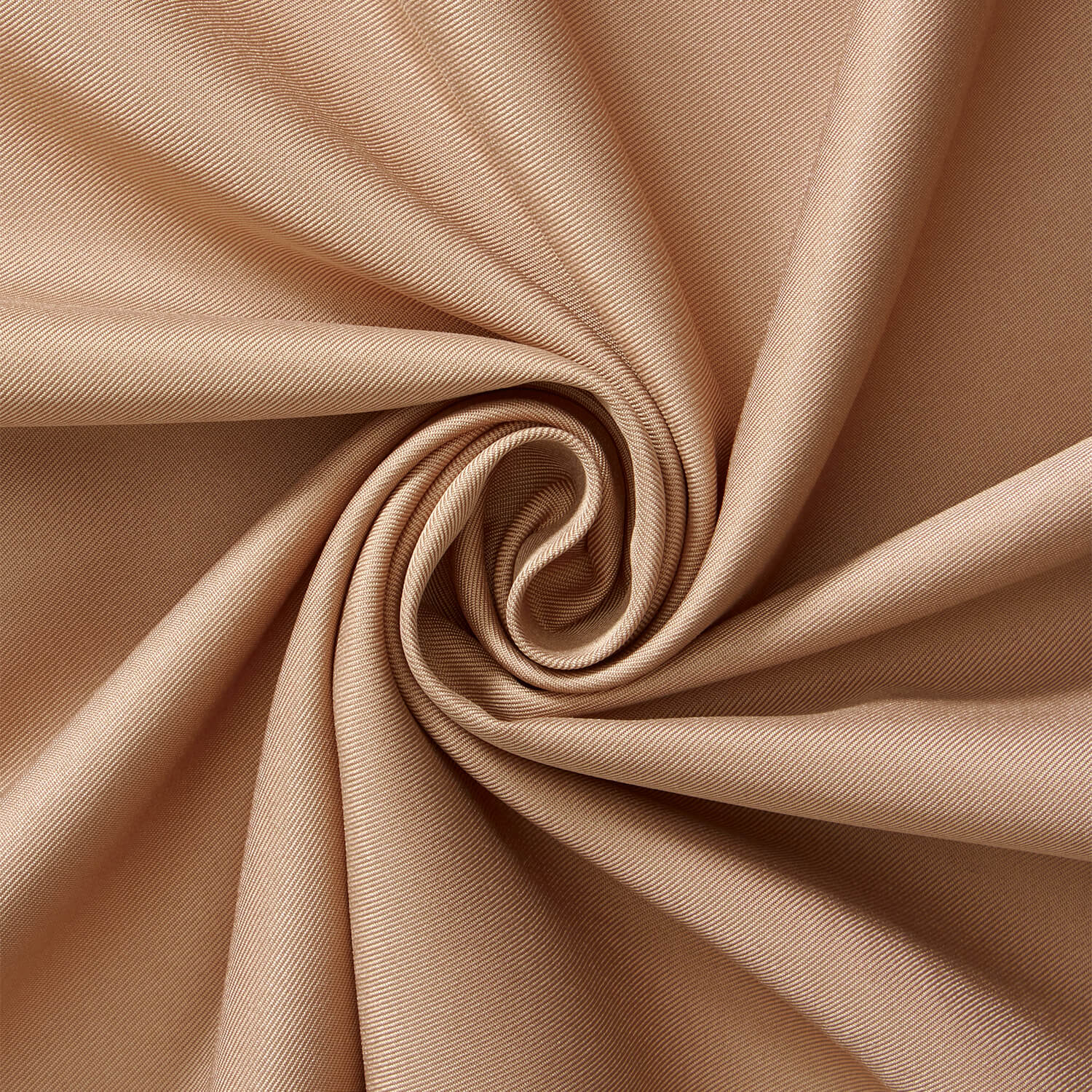 Polyester Twill - Image 24