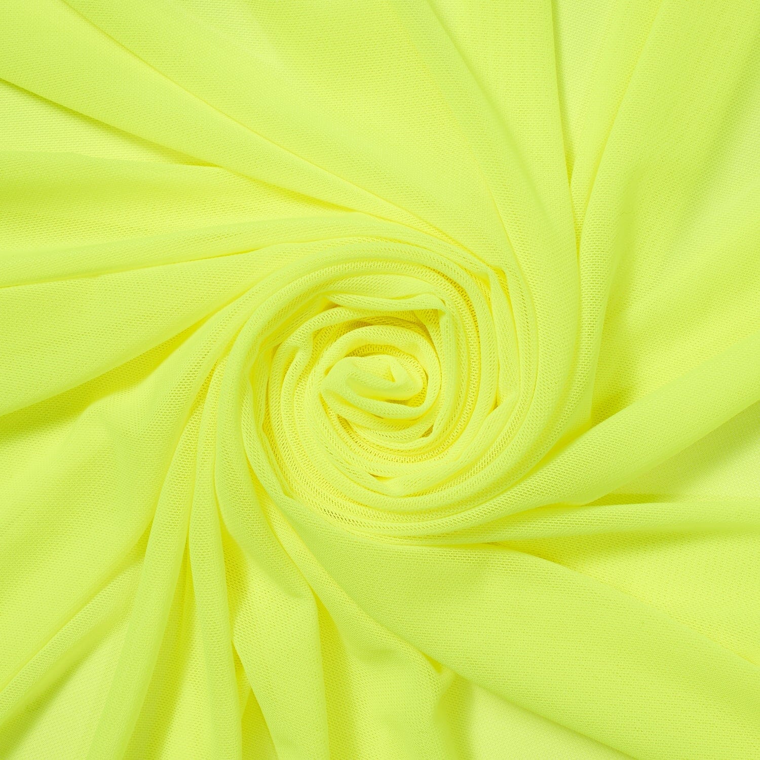 Power Mesh - Image 34