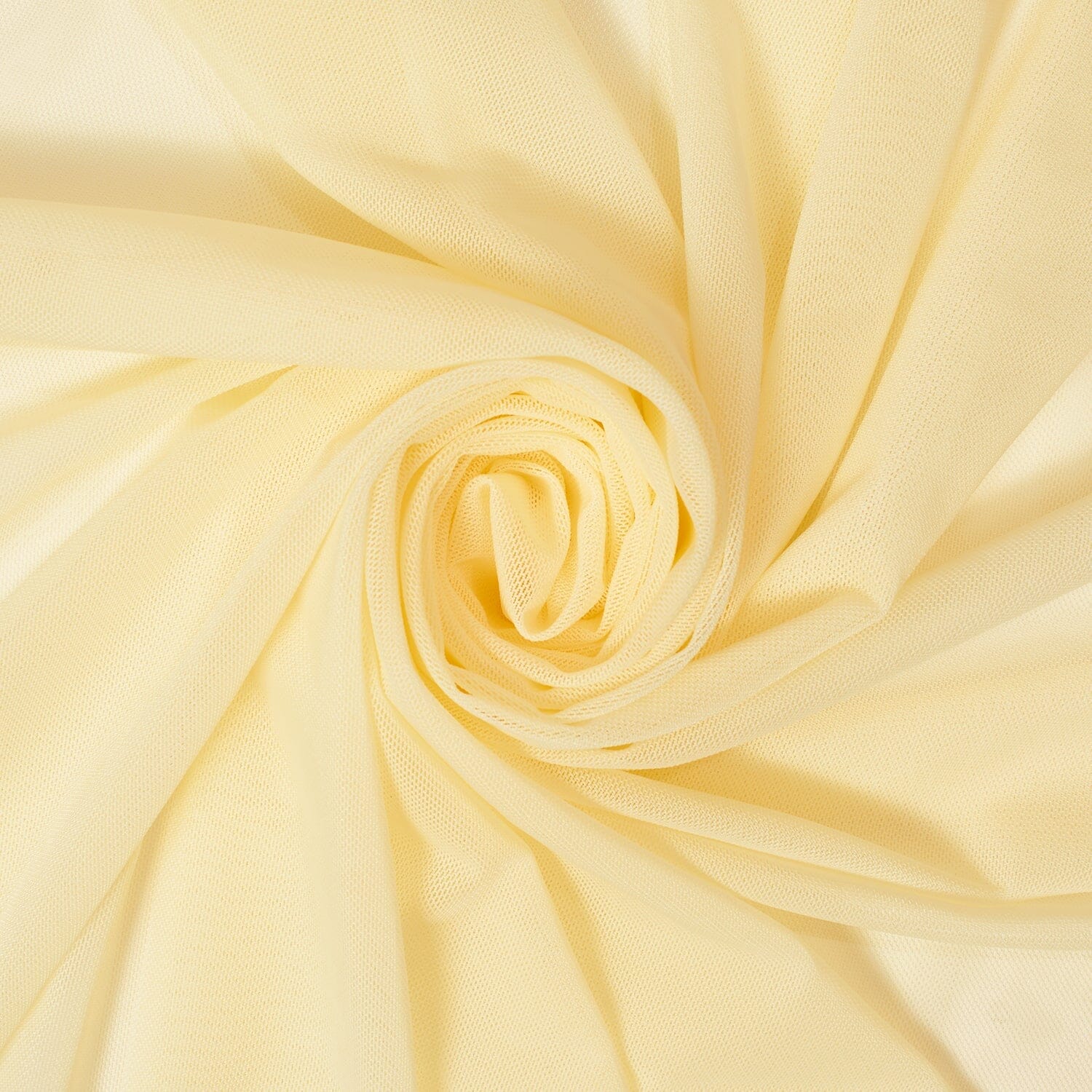 Power Mesh - Image 6