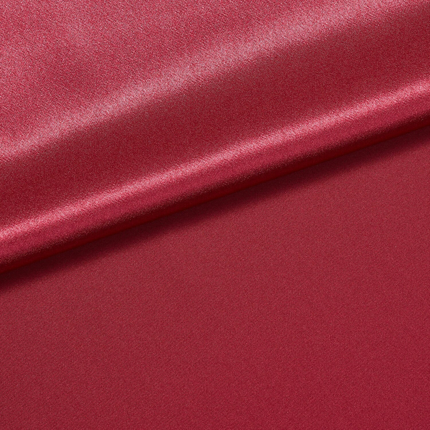 Premium Filament Yarn Polyester Crepe Back Satin - Image 104