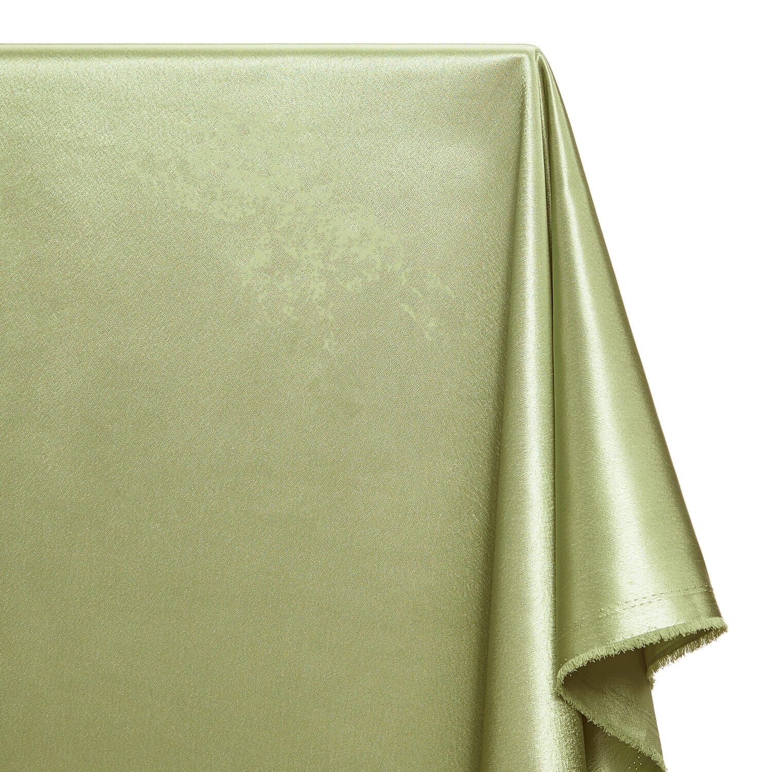Premium Filament Yarn Polyester Crepe Back Satin - Image 106