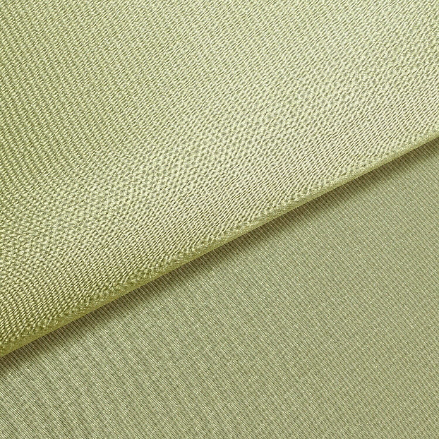 Premium Filament Yarn Polyester Crepe Back Satin - Image 108