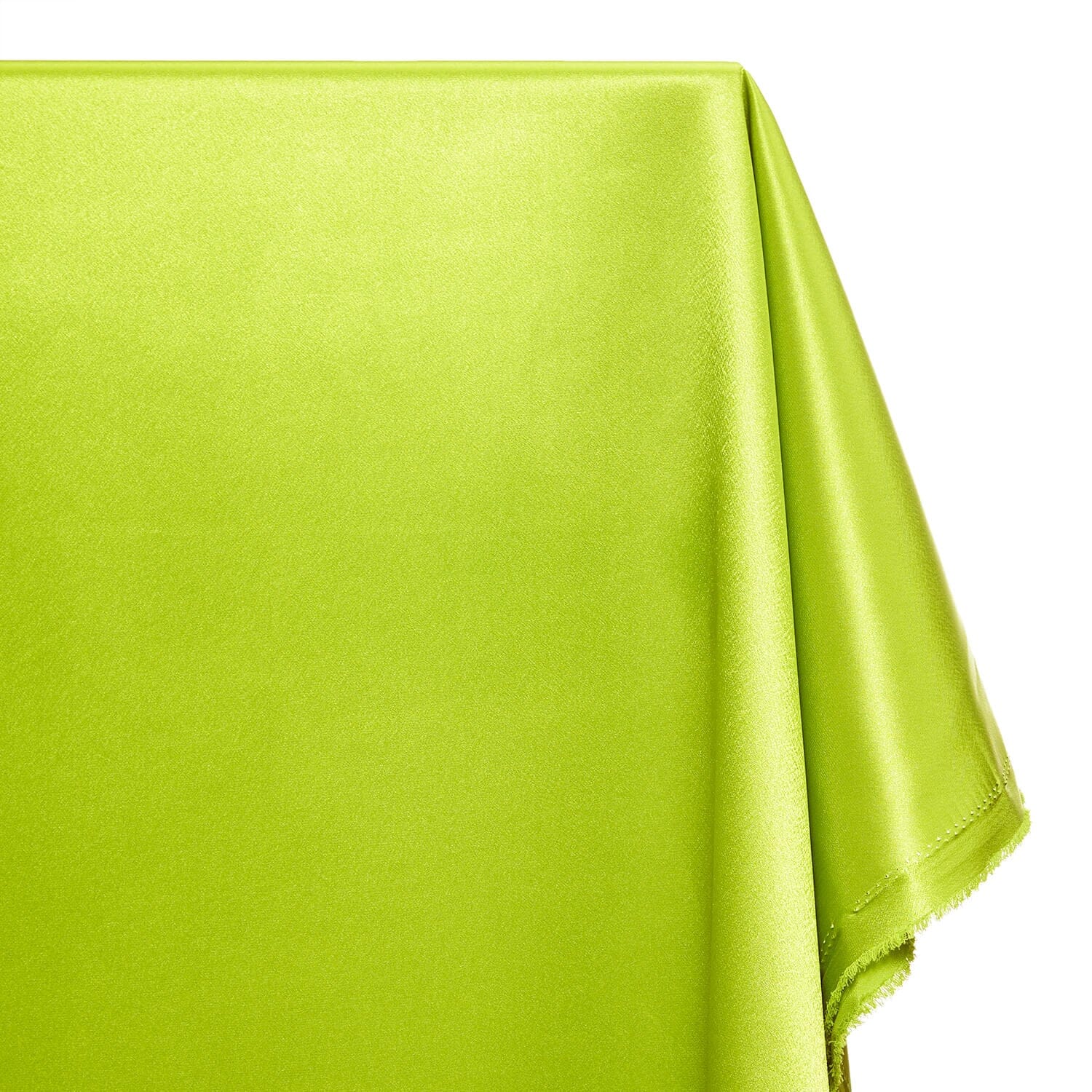 Premium Filament Yarn Polyester Crepe Back Satin - Image 109