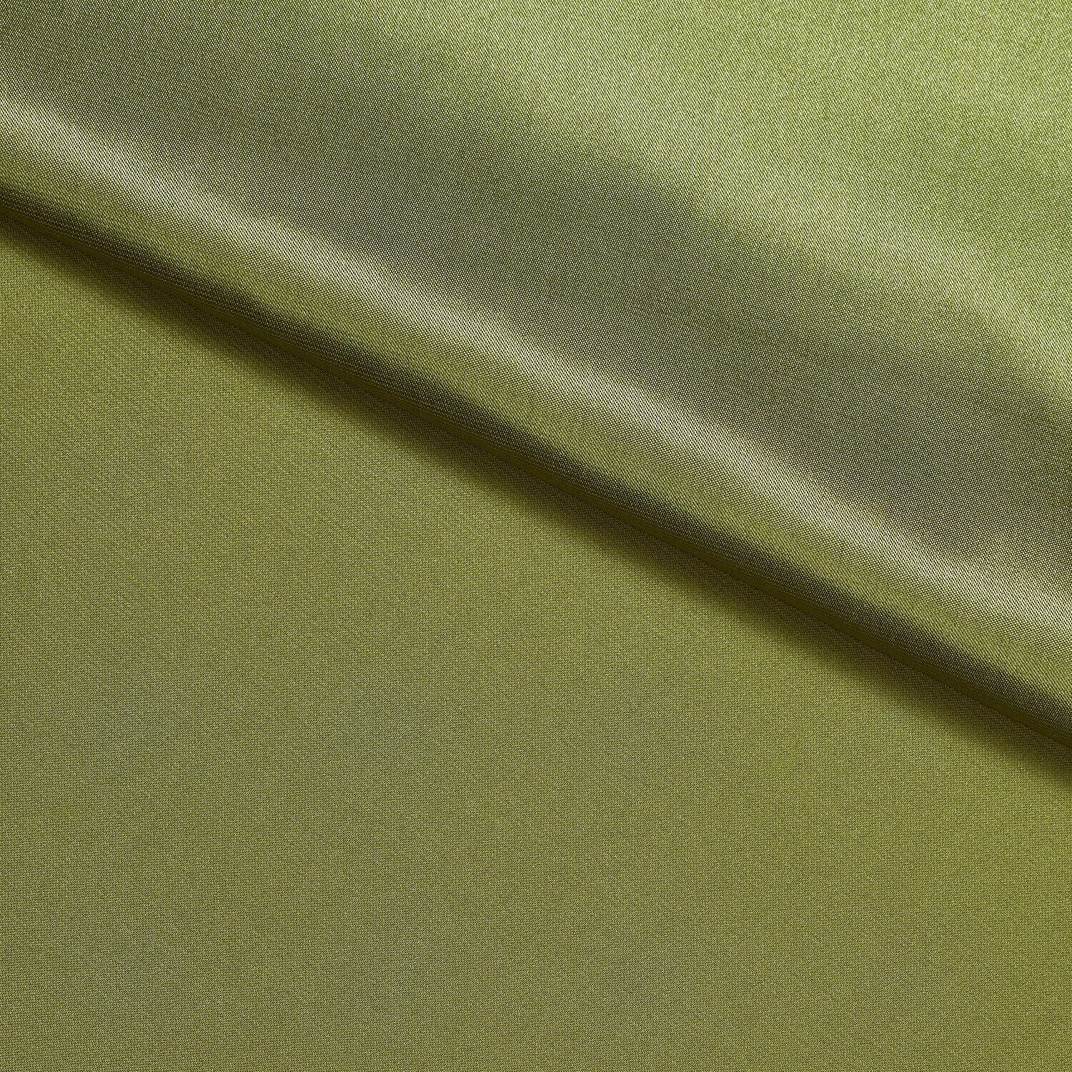 Premium Filament Yarn Polyester Crepe Back Satin - Image 125