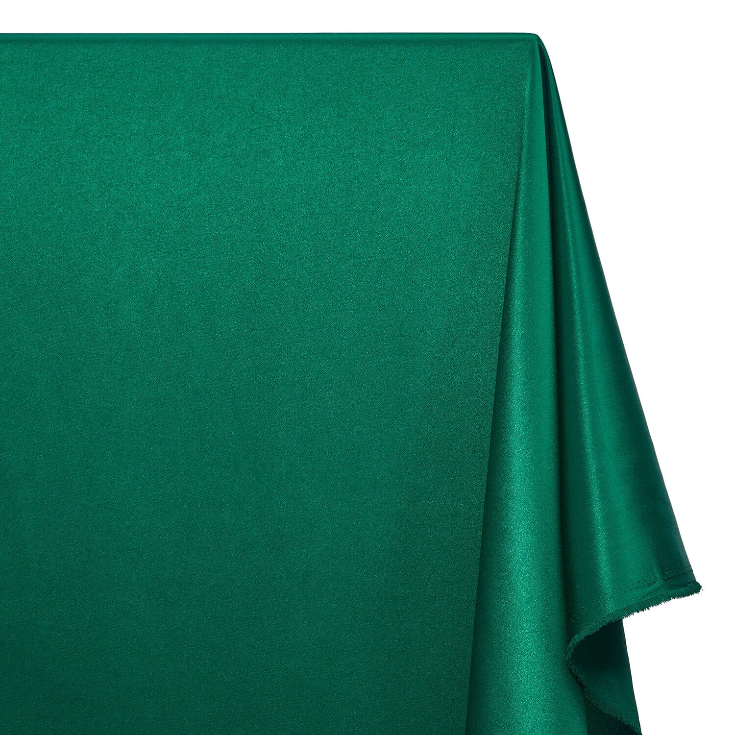 Premium Filament Yarn Polyester Crepe Back Satin - Image 126