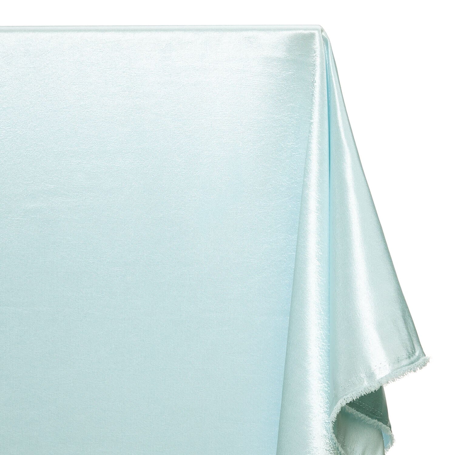 Premium Filament Yarn Polyester Crepe Back Satin - Image 138