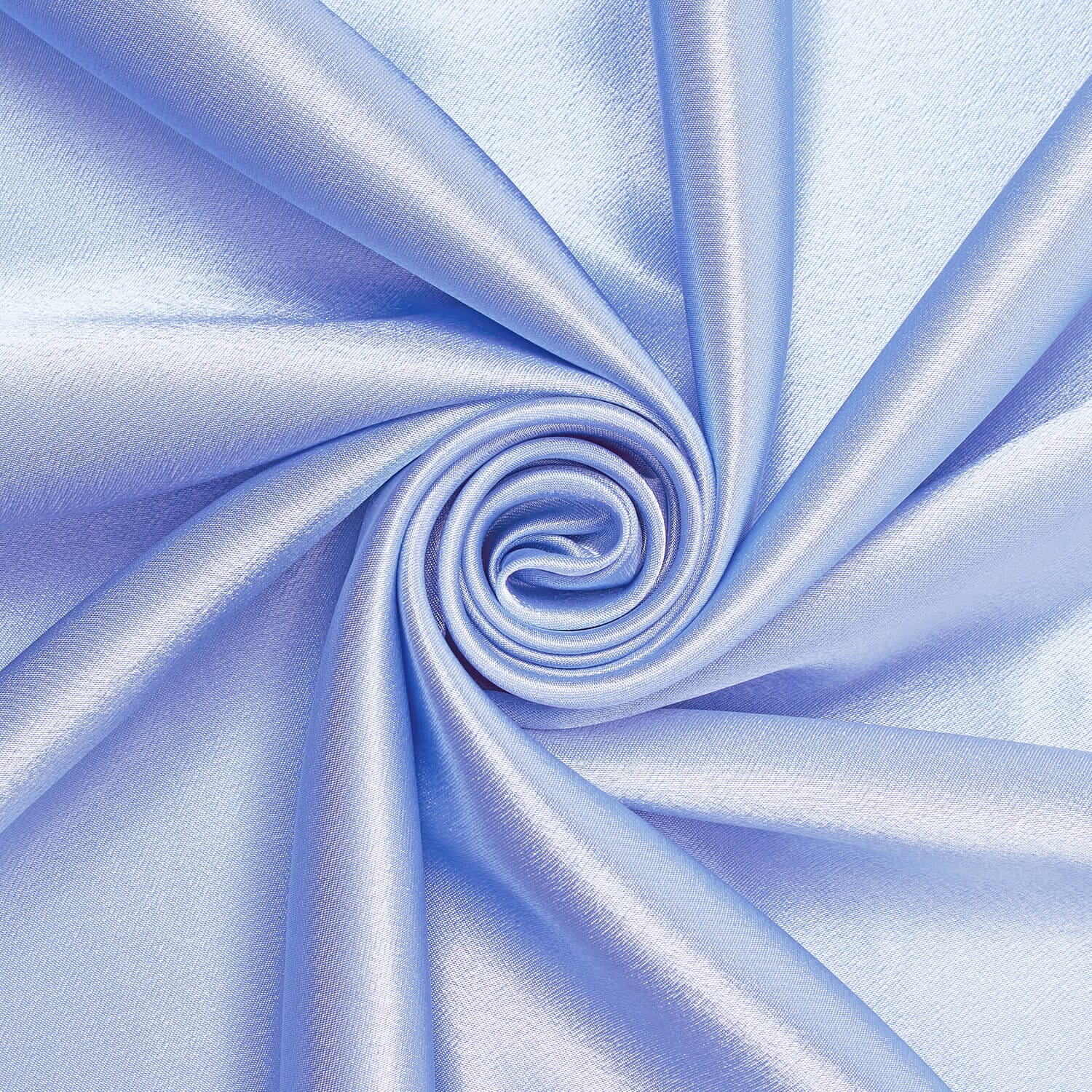 Premium Filament Yarn Polyester Crepe Back Satin - Image 144