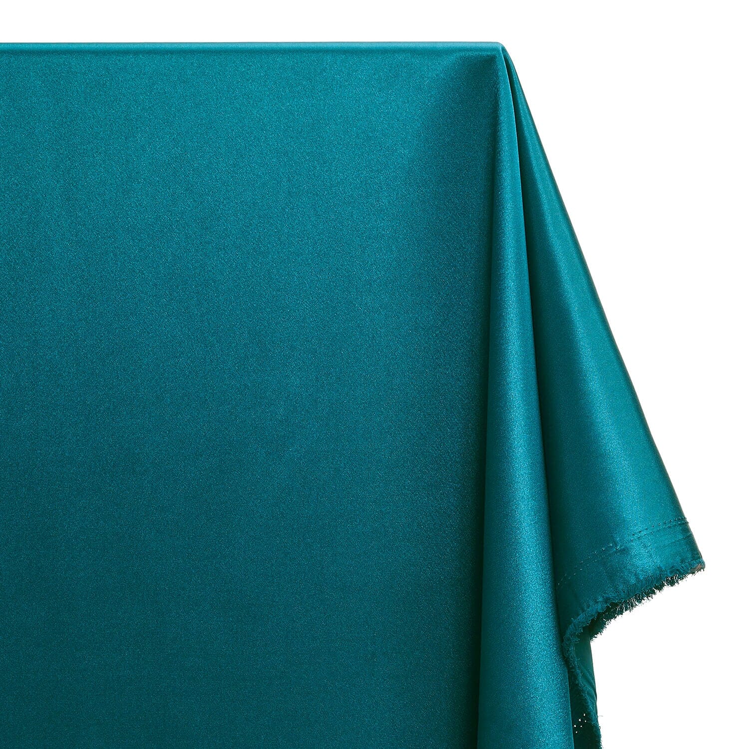 Premium Filament Yarn Polyester Crepe Back Satin - Image 152