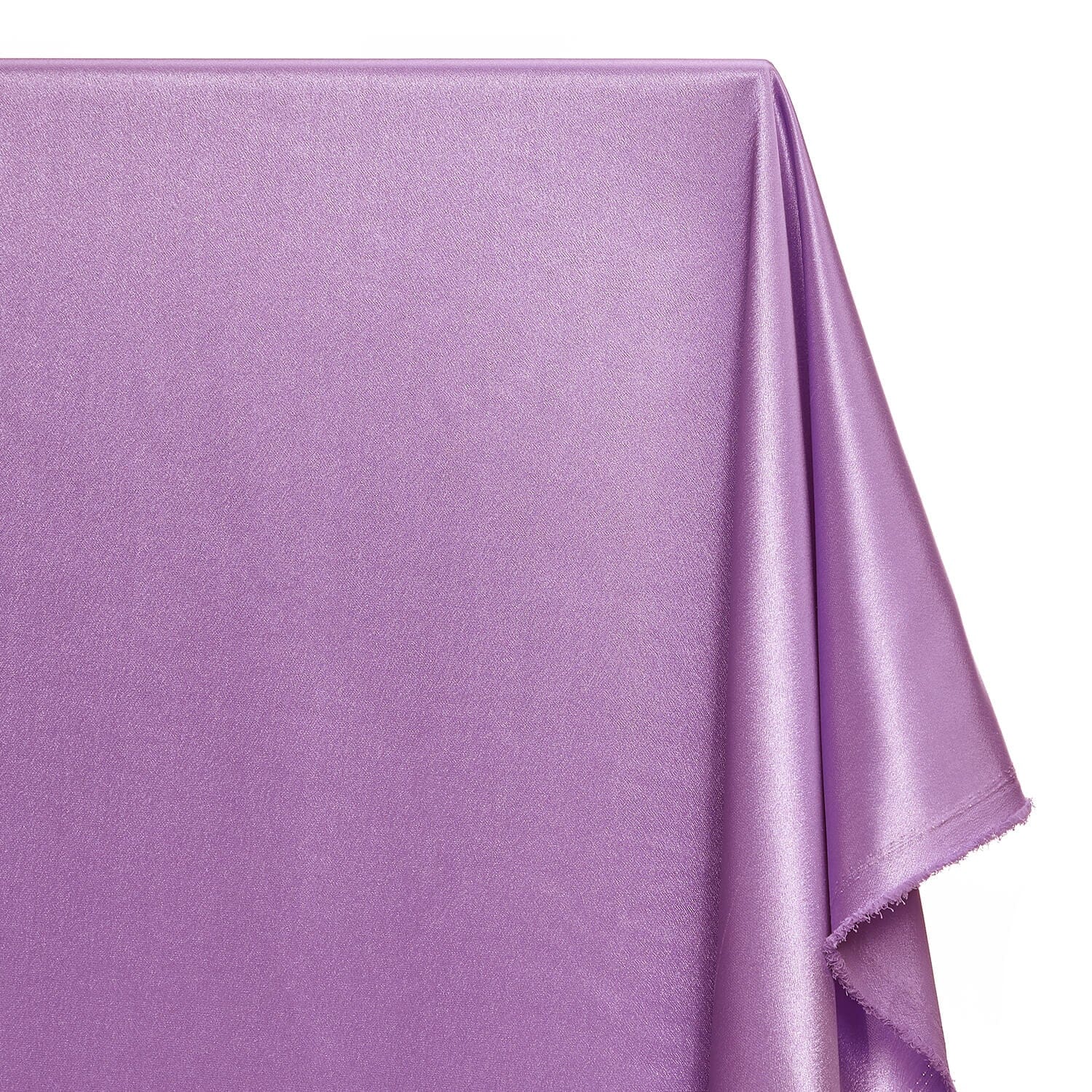 Premium Filament Yarn Polyester Crepe Back Satin - Image 164