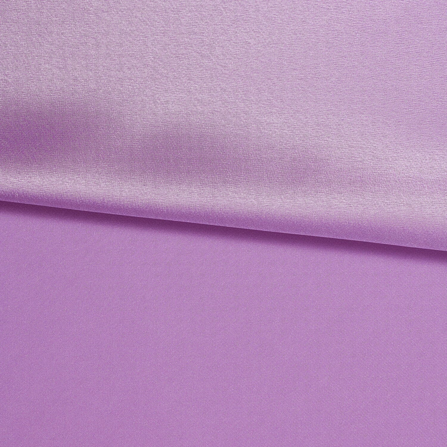 Premium Filament Yarn Polyester Crepe Back Satin - Image 166