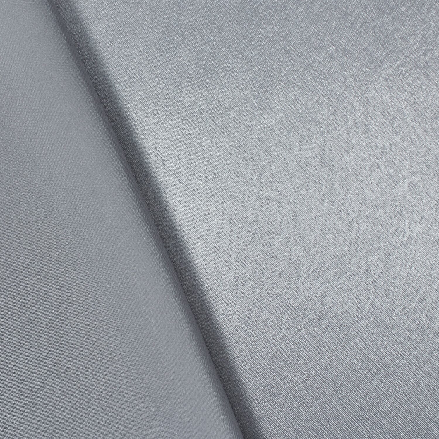Premium Filament Yarn Polyester Crepe Back Satin - Image 178