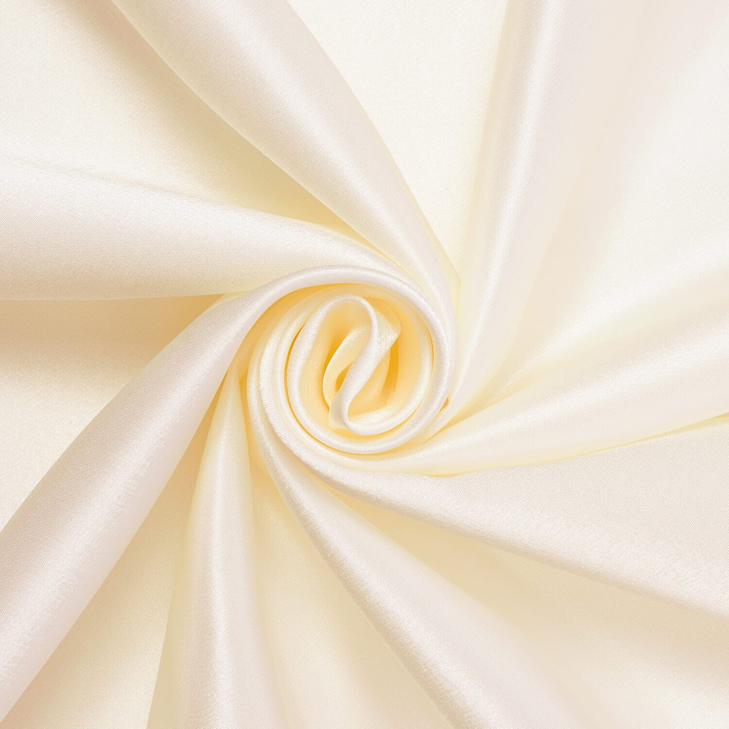 Premium Filament Yarn Polyester Crepe Back Satin - Image 6