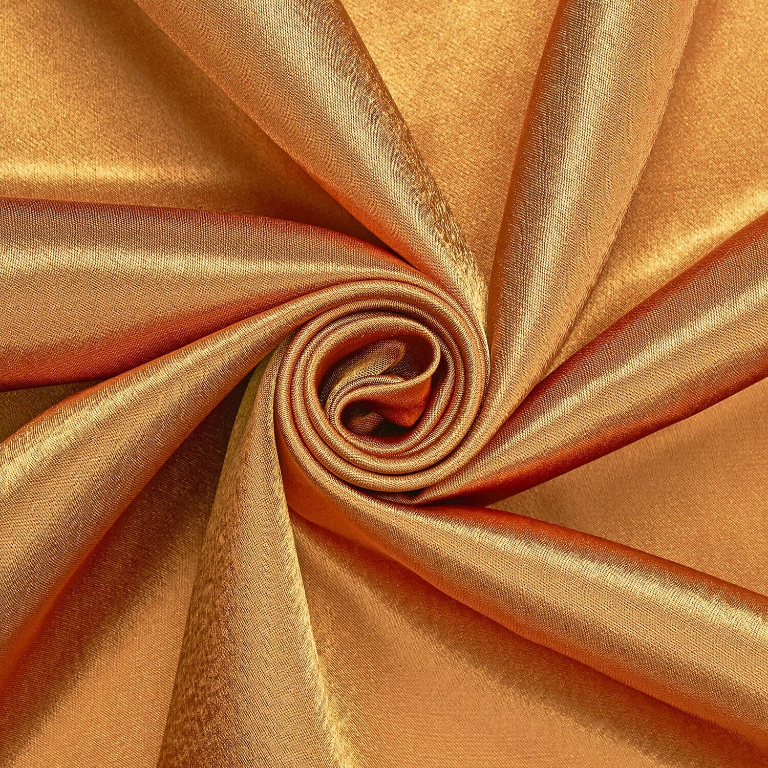 Premium Filament Yarn Polyester Crepe Back Satin - Image 75