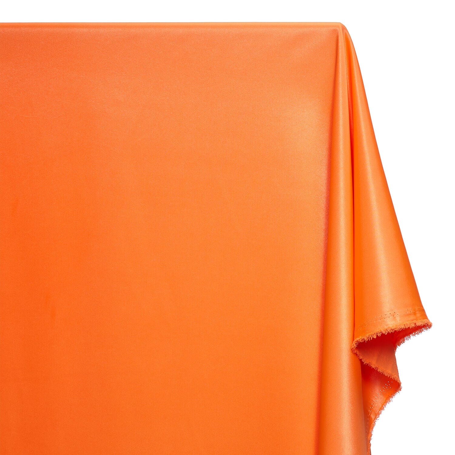Premium Filament Yarn Polyester Crepe Back Satin - Image 88