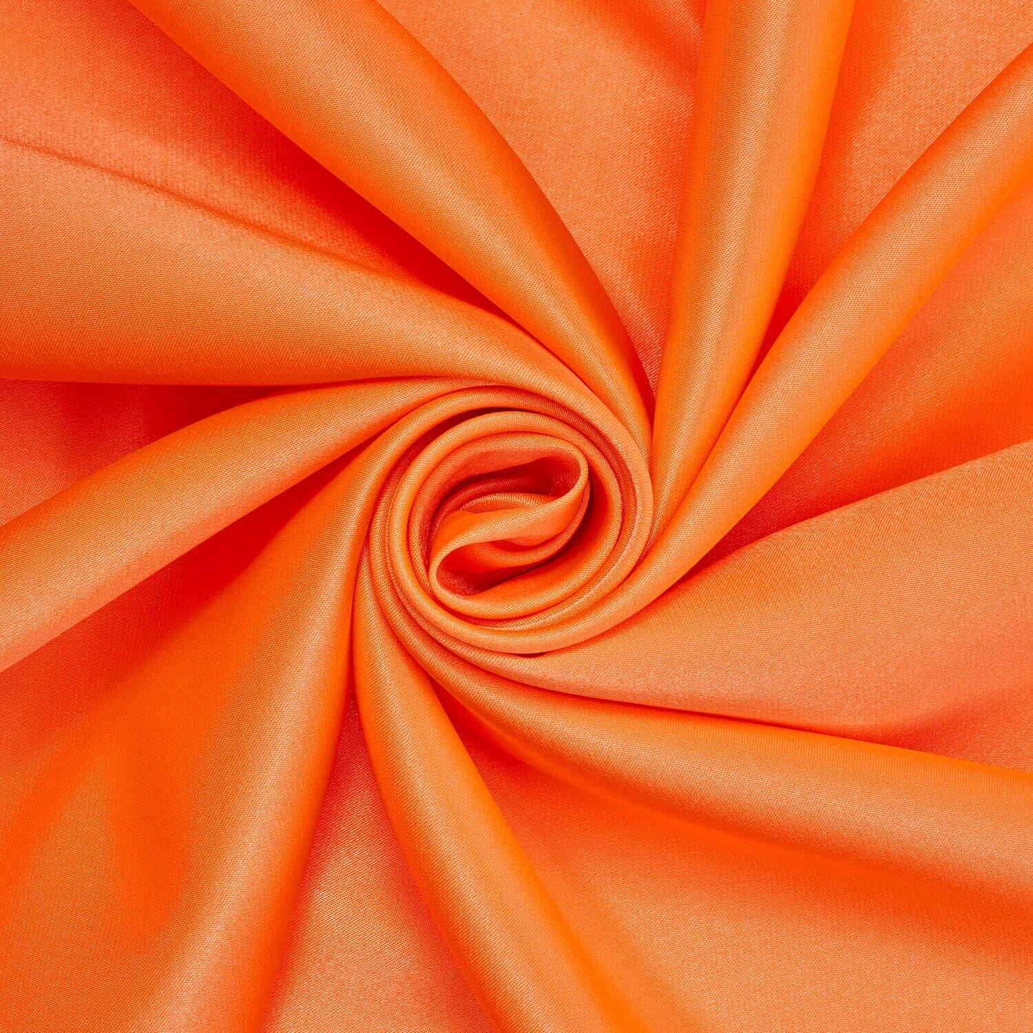 Premium Filament Yarn Polyester Crepe Back Satin - Image 89