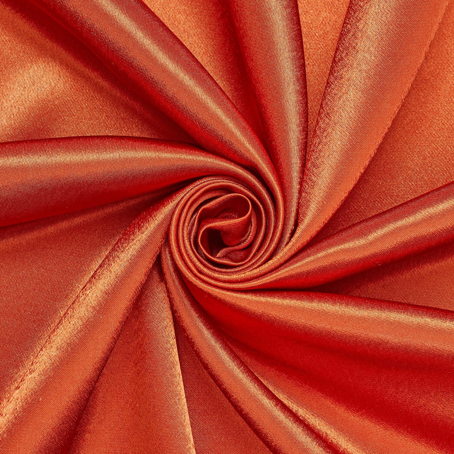 Premium Filament Yarn Polyester Crepe Back Satin - Image 92