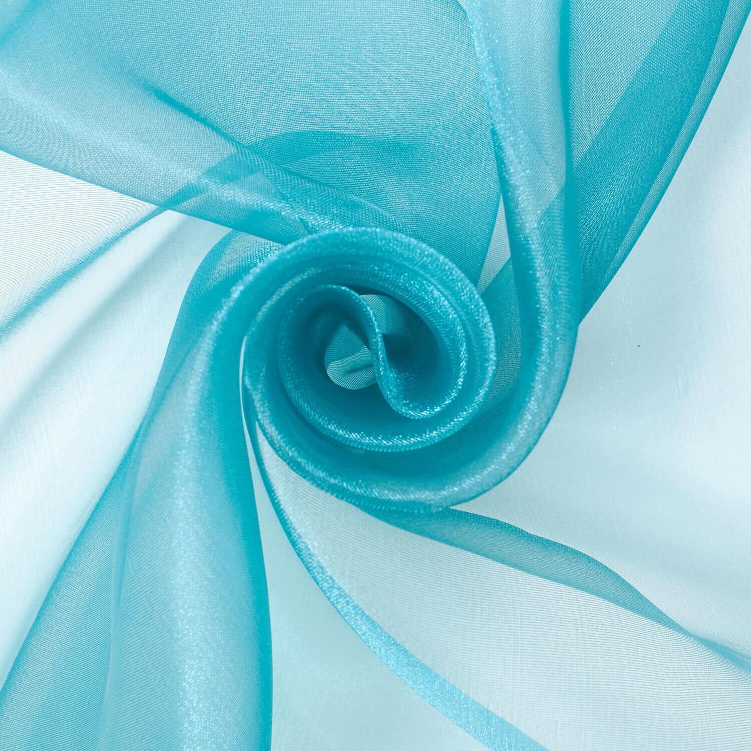 Princess Polyester Bridal Organza - Image 30