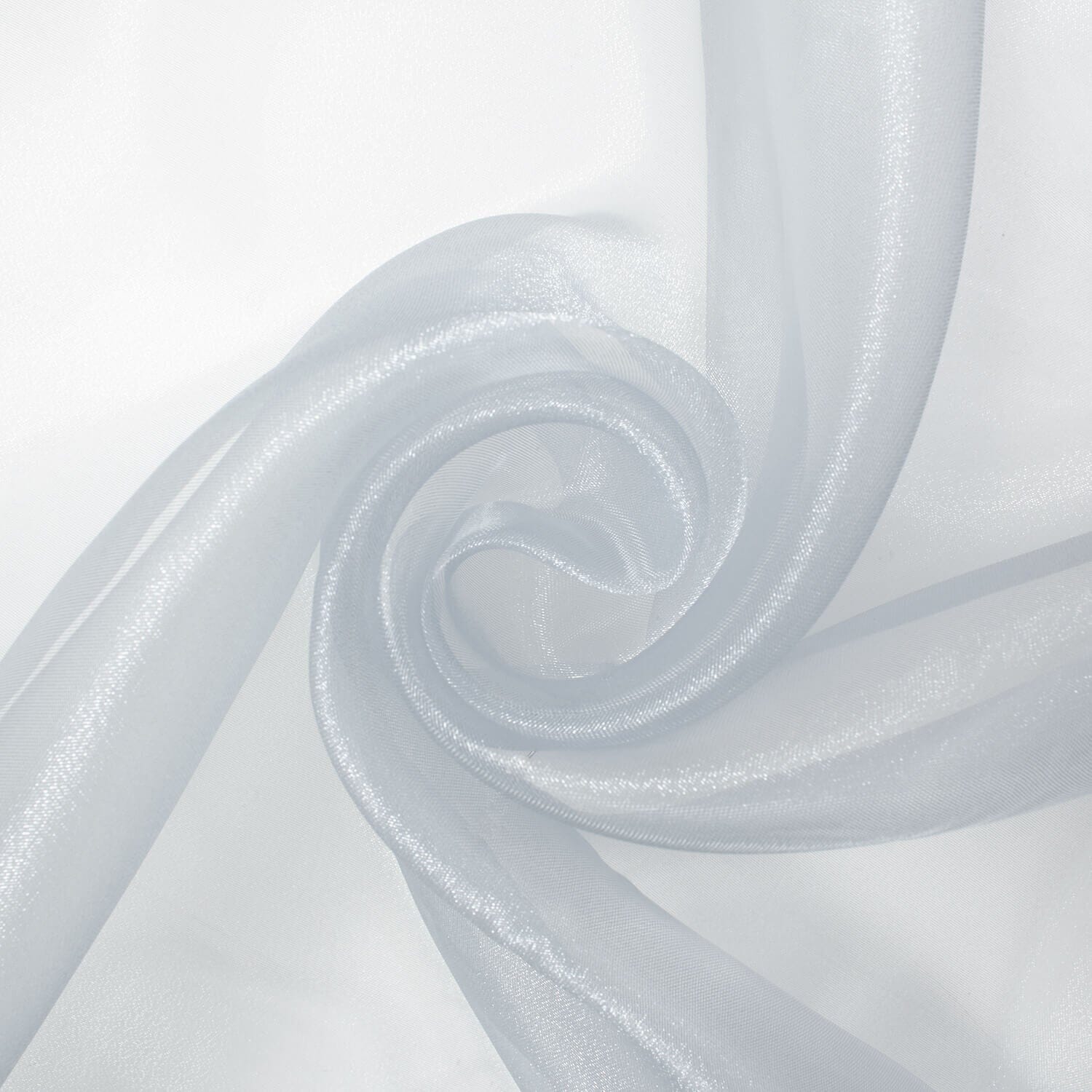Princess Polyester Bridal Organza - Image 40