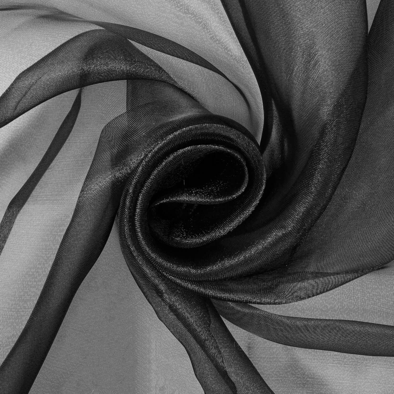 Princess Polyester Bridal Organza - Image 42