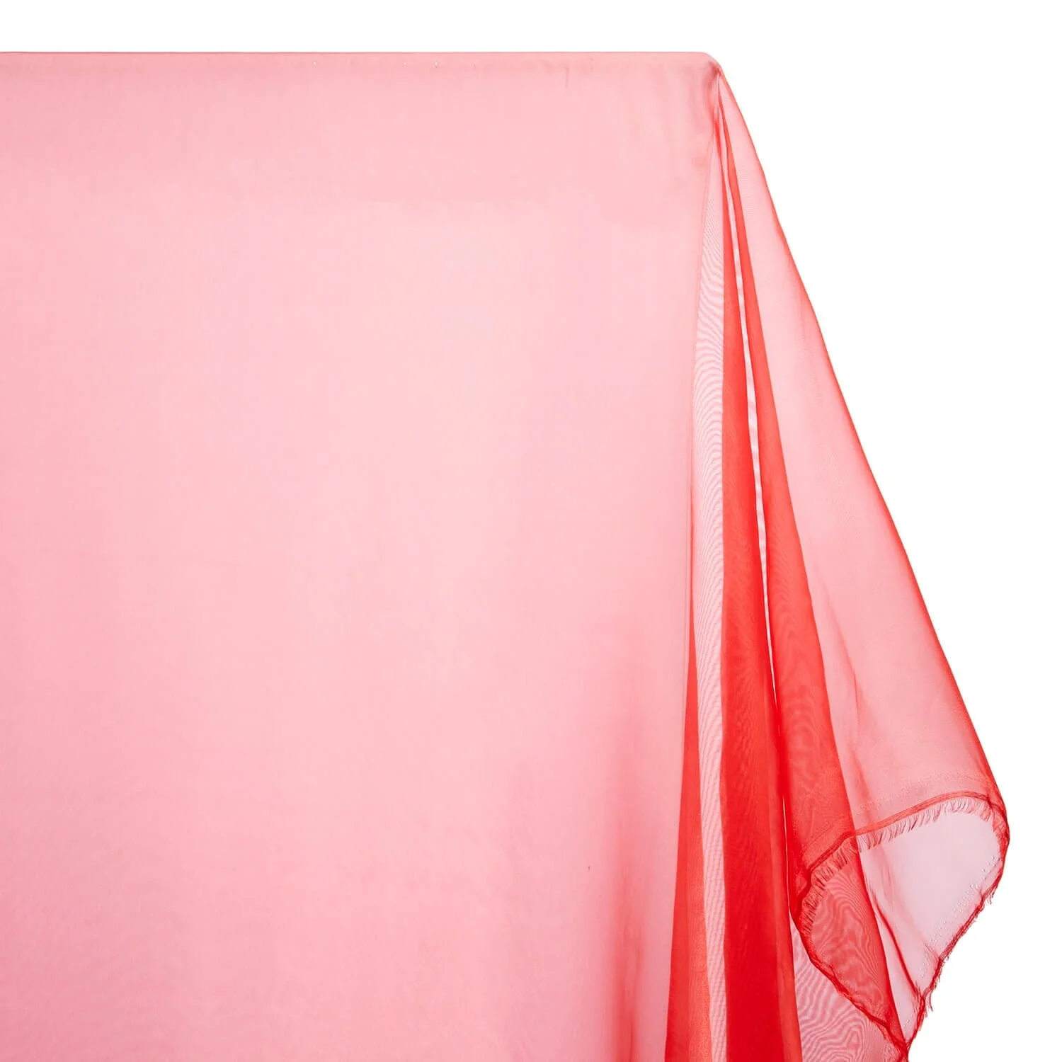 Princess Polyester Bridal Organza - Image 9